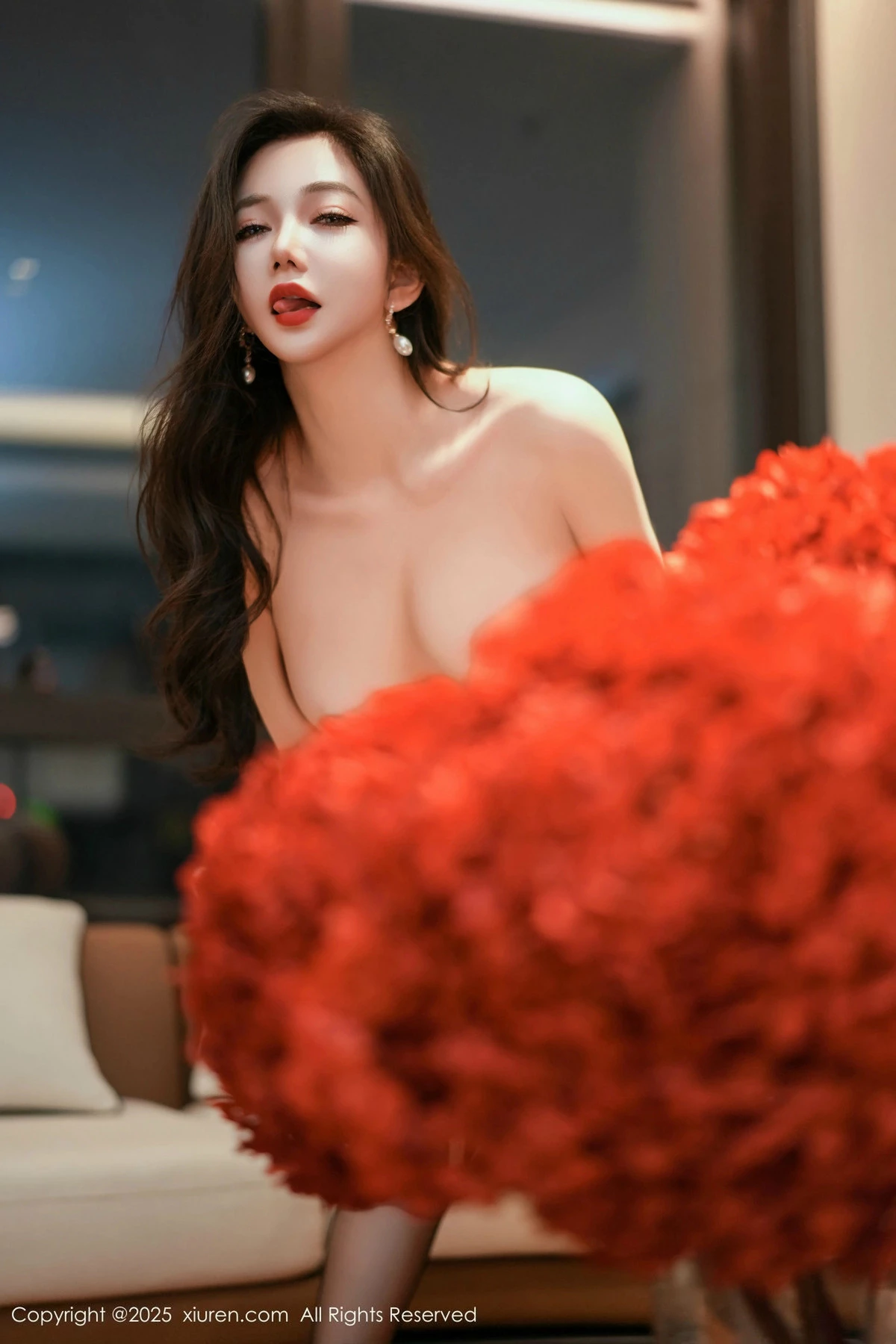 Xrmnw.Vip_心妍小公主_合集 Xrmnw.Vip_心妍小公主_写真