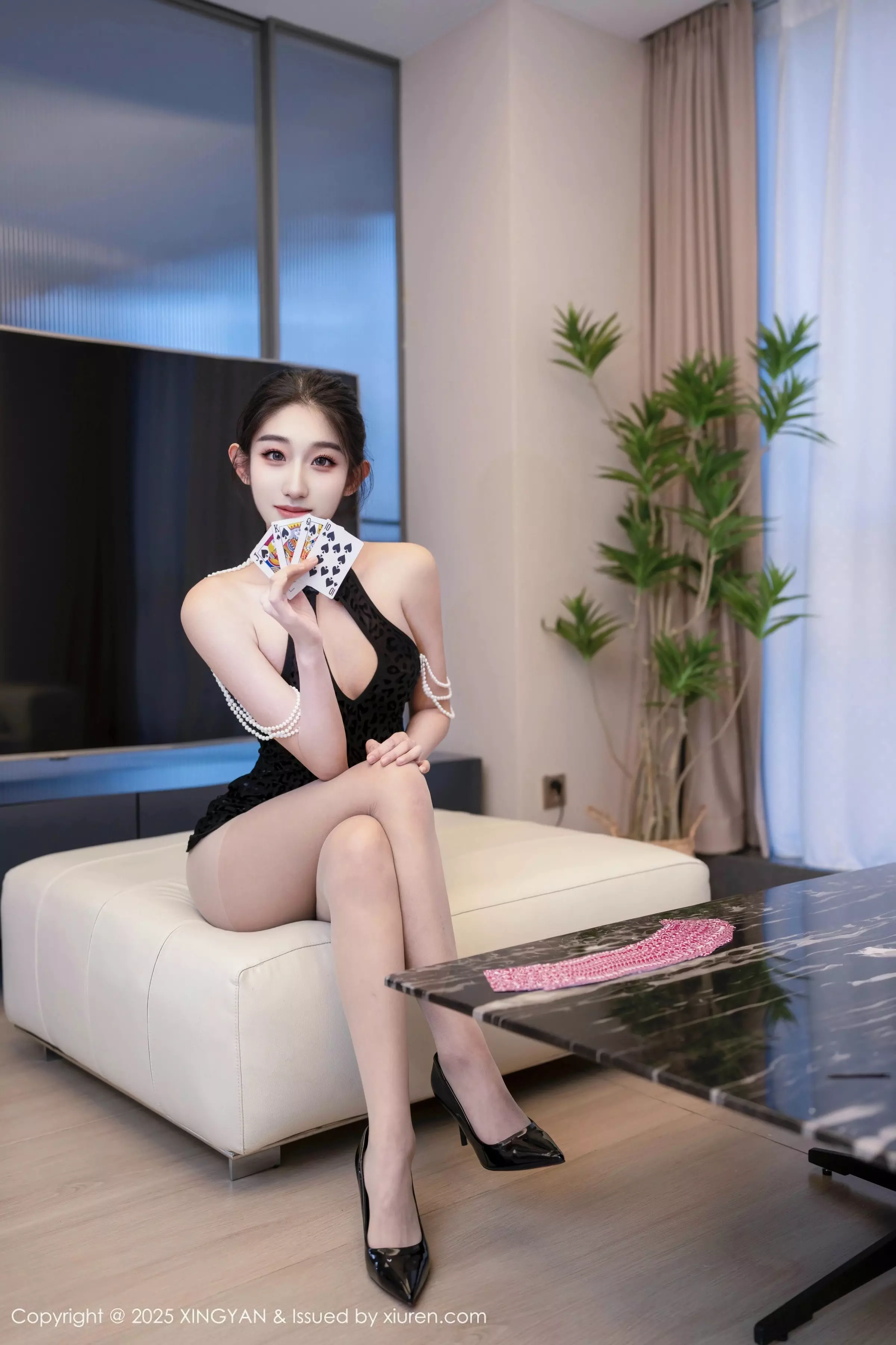 Xrmnw.Vip_星冉_合集 Xrmnw.Vip_星冉_写真