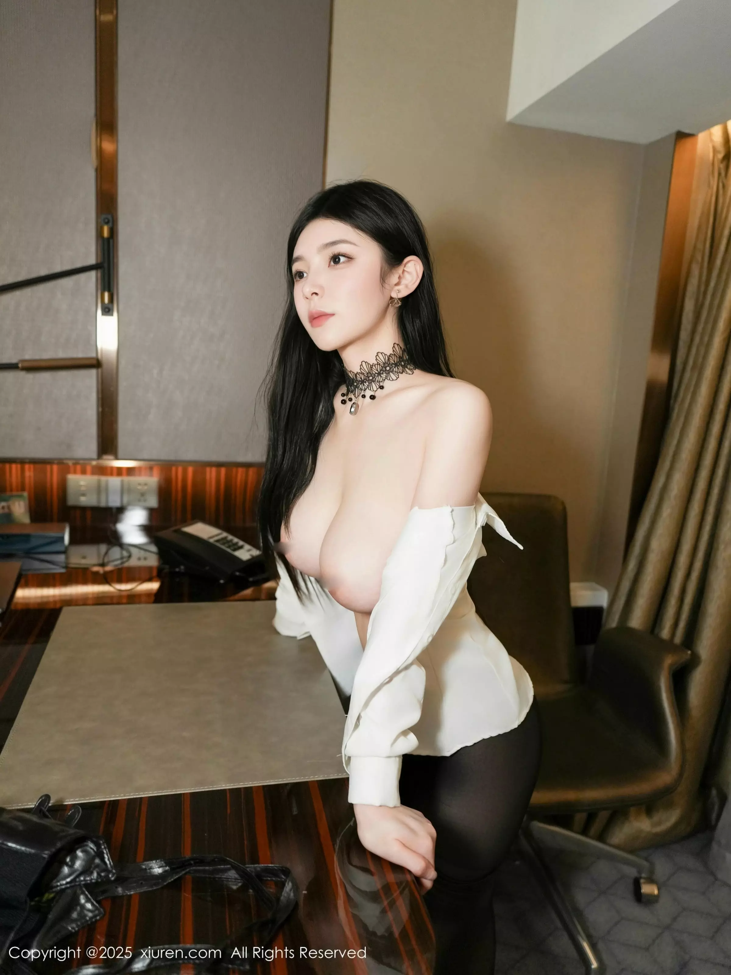 Xrmnw.Vip_优酱_写真