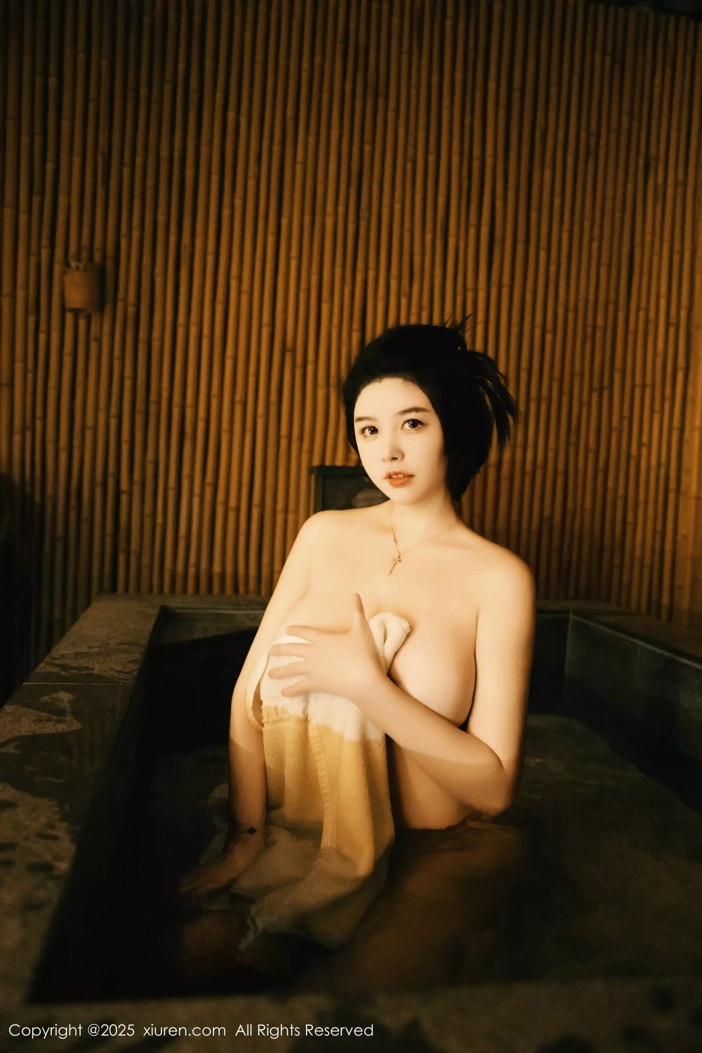 Xrmnw.Vip_林若凡_合集 Xrmnw.Vip_林若凡_写真