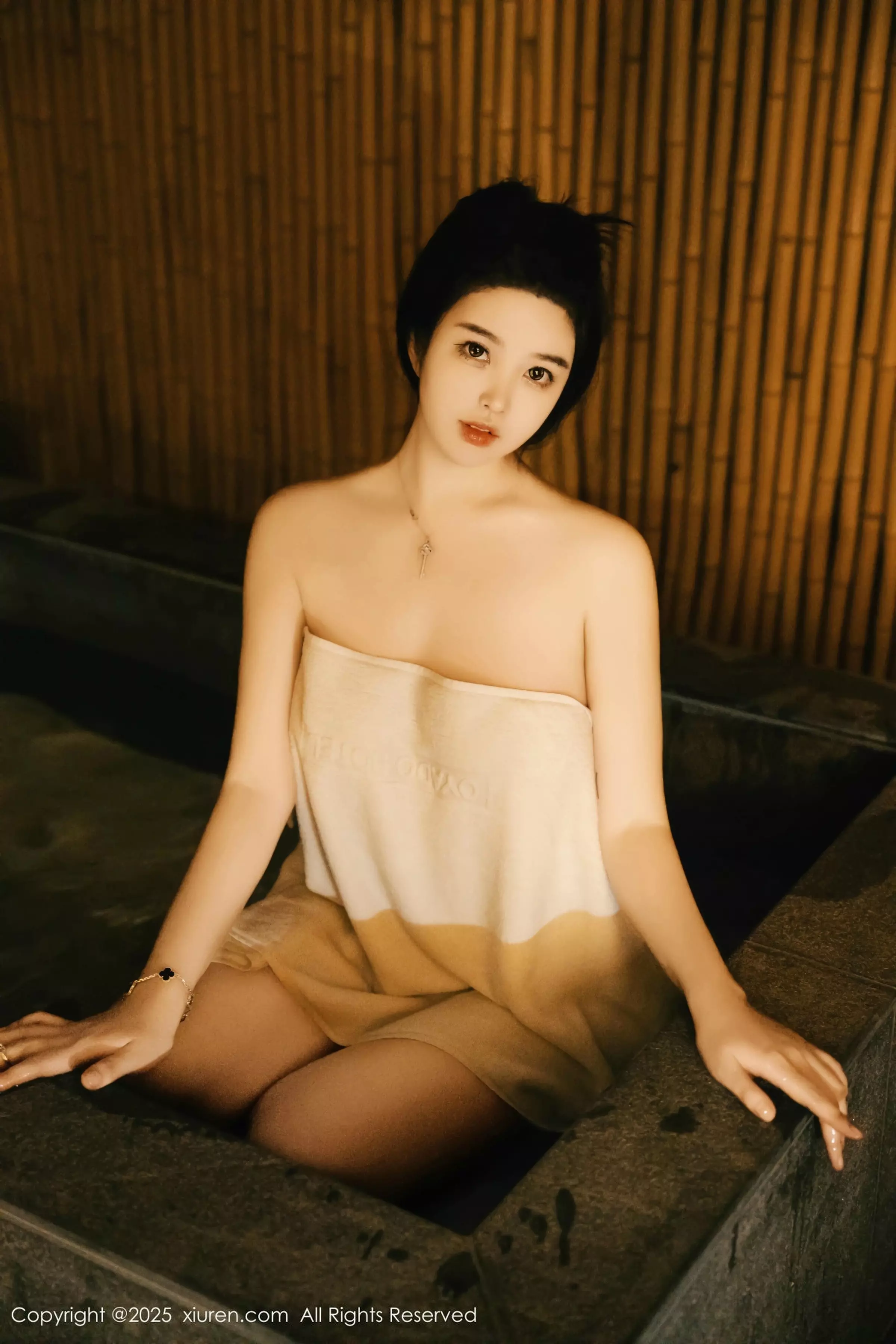 Xrmnw.Vip_林若凡_合集 Xrmnw.Vip_林若凡_写真