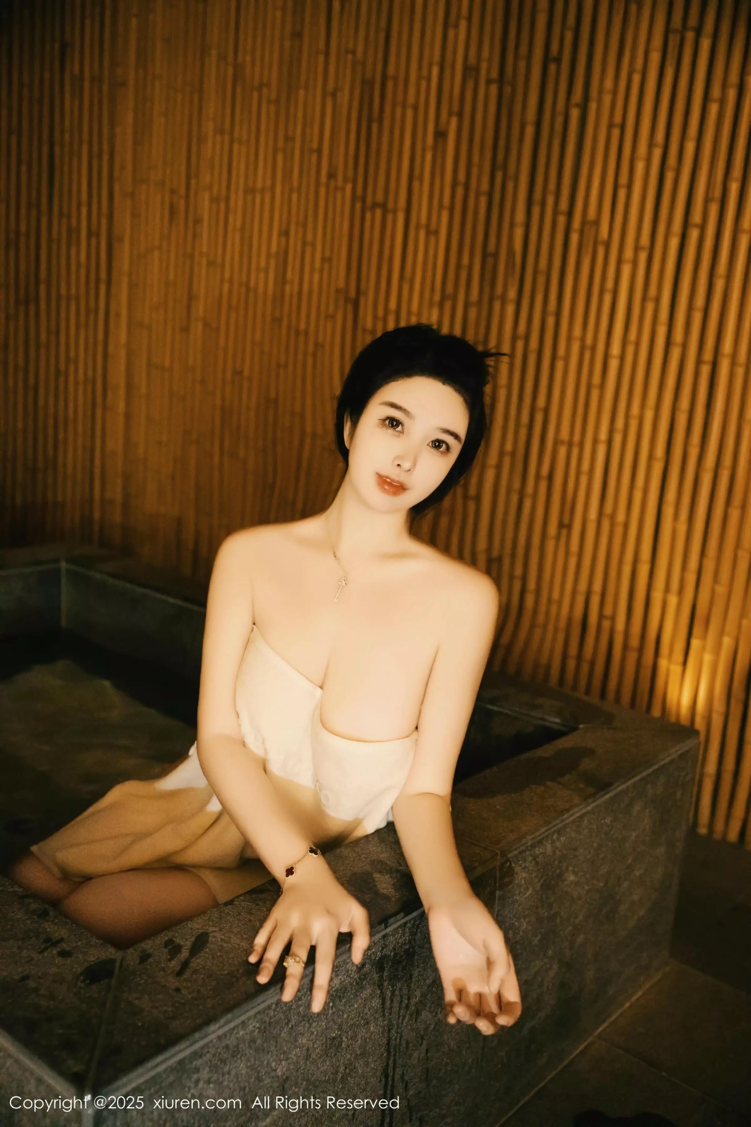 Xrmnw.Vip_林若凡_合集 Xrmnw.Vip_林若凡_写真