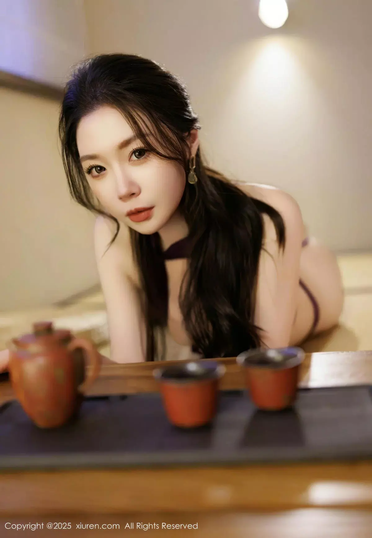 Xrmnw.Vip_梦心玥_合集 Xrmnw.Vip_梦心玥_写真