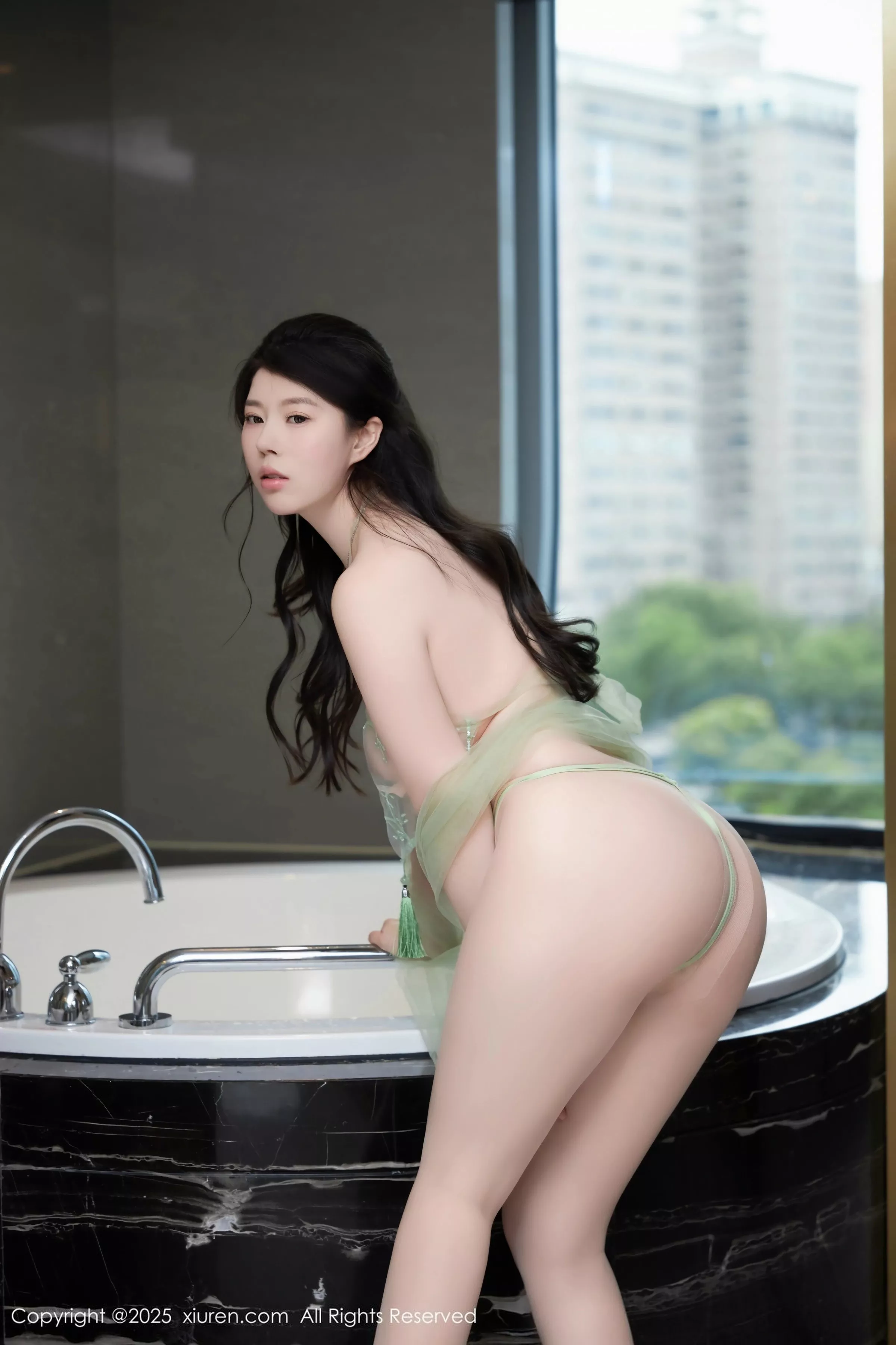 Xrmnw.Vip_白茹雪_合集 Xrmnw.Vip_白茹雪_写真