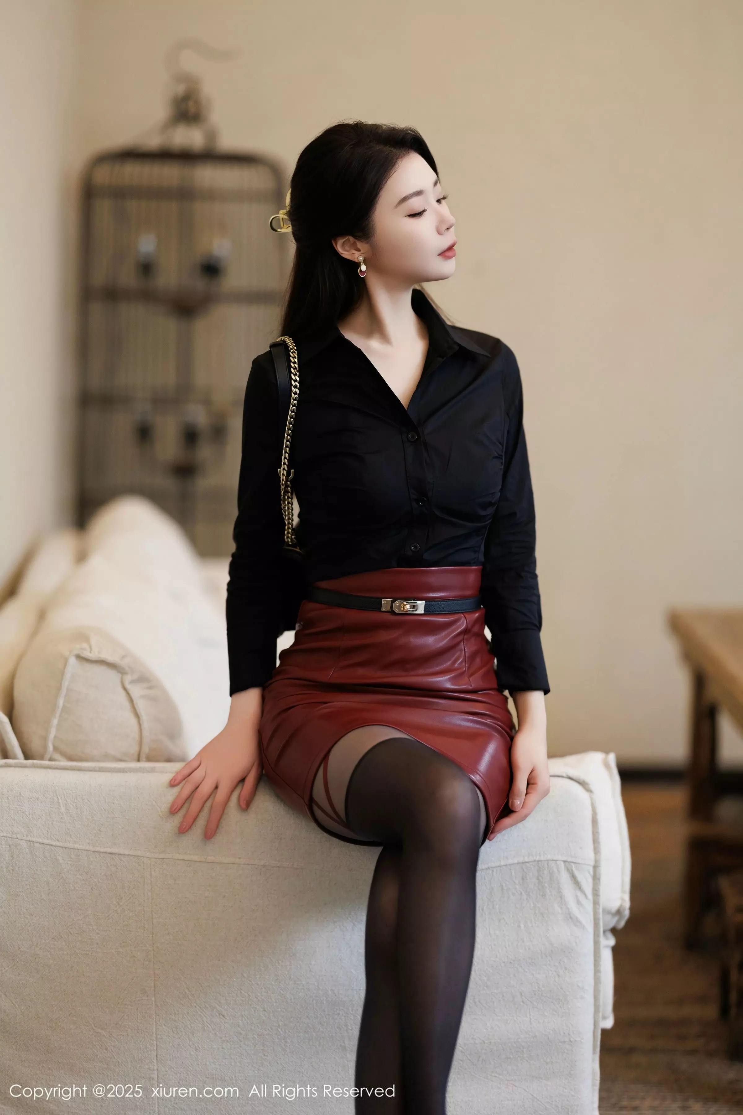 Xrmnw.Vip_梦心玥_合集 Xrmnw.Vip_梦心玥_写真