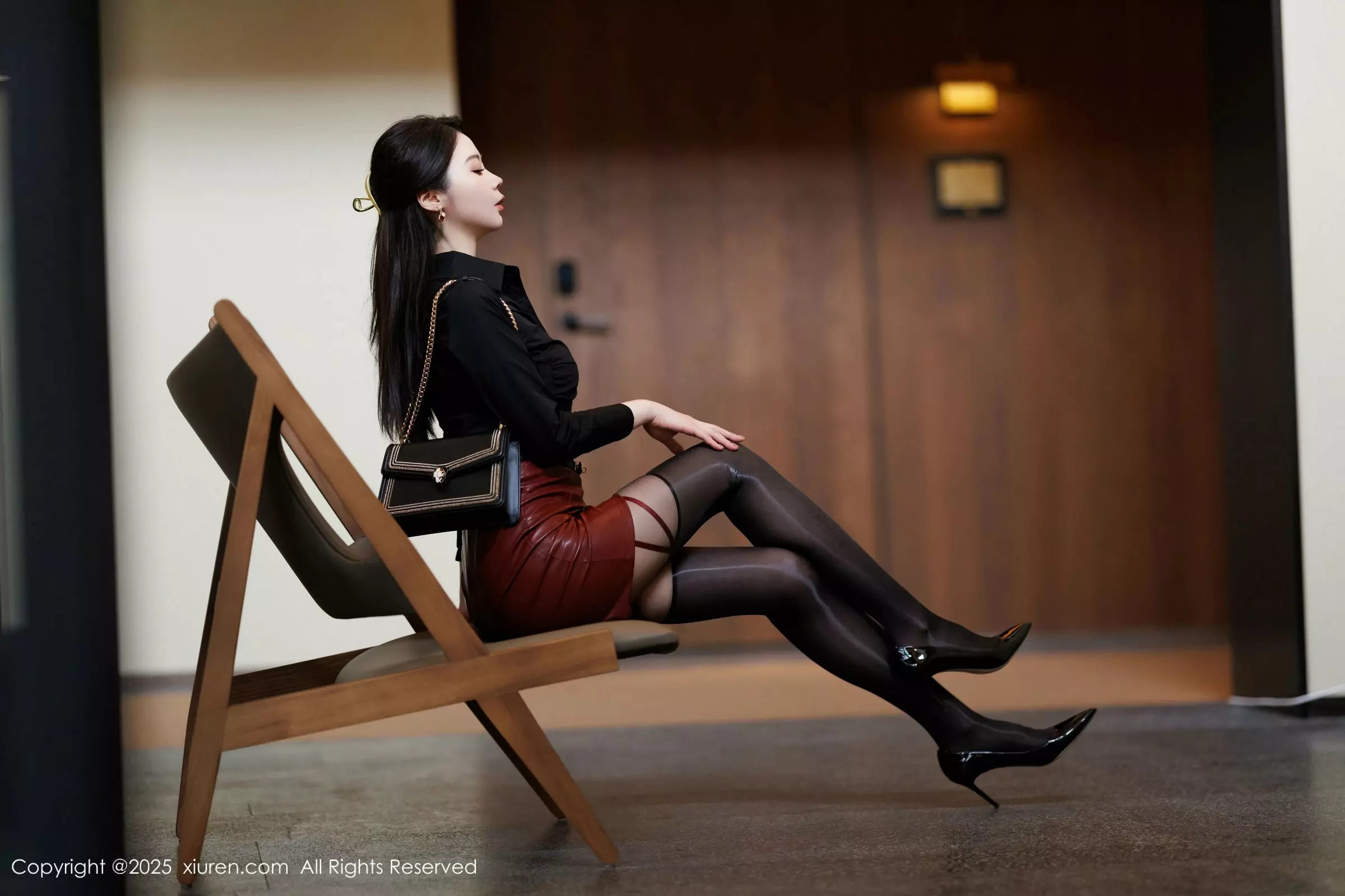 Xrmnw.Vip_梦心玥_合集 Xrmnw.Vip_梦心玥_写真