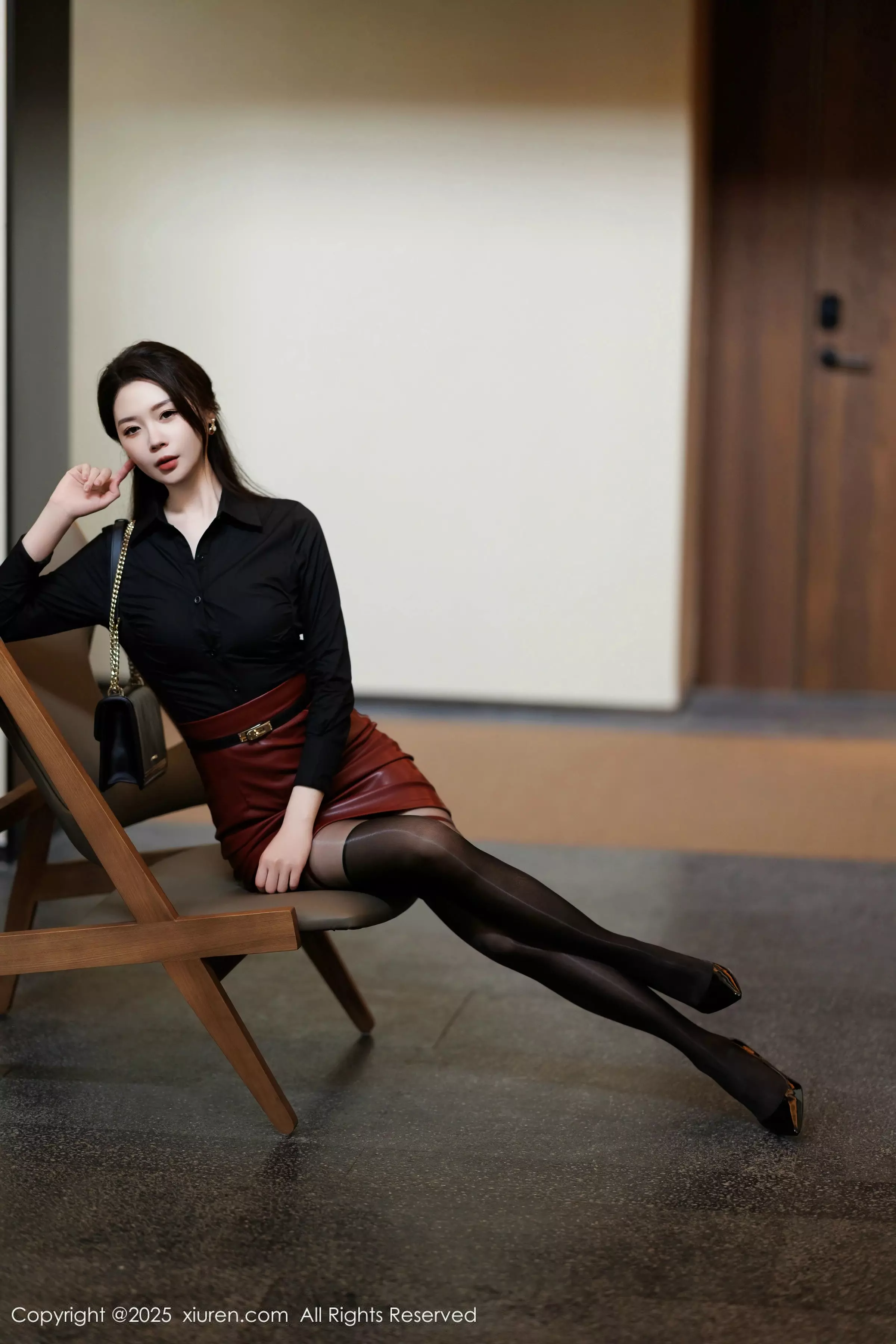 Xrmnw.Vip_梦心玥_合集 Xrmnw.Vip_梦心玥_写真