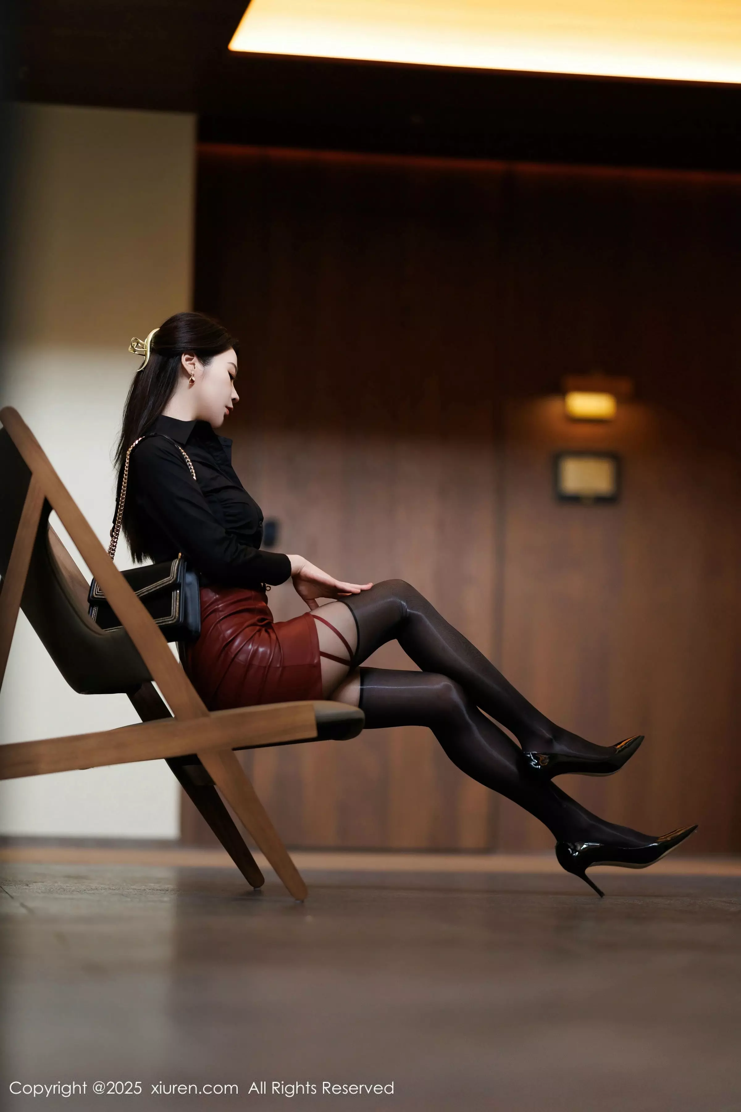 Xrmnw.Vip_梦心玥_合集 Xrmnw.Vip_梦心玥_写真