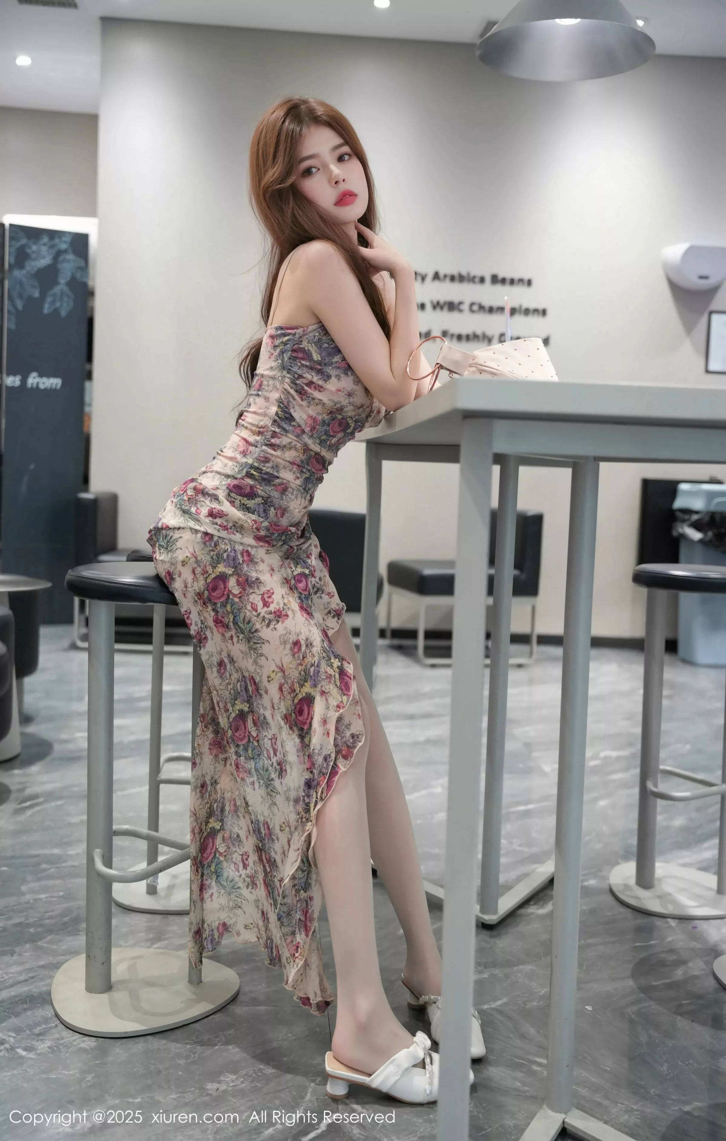 Xrmnw.Vip_拍黄瓜_合集 Xrmnw.Vip_拍黄瓜_写真