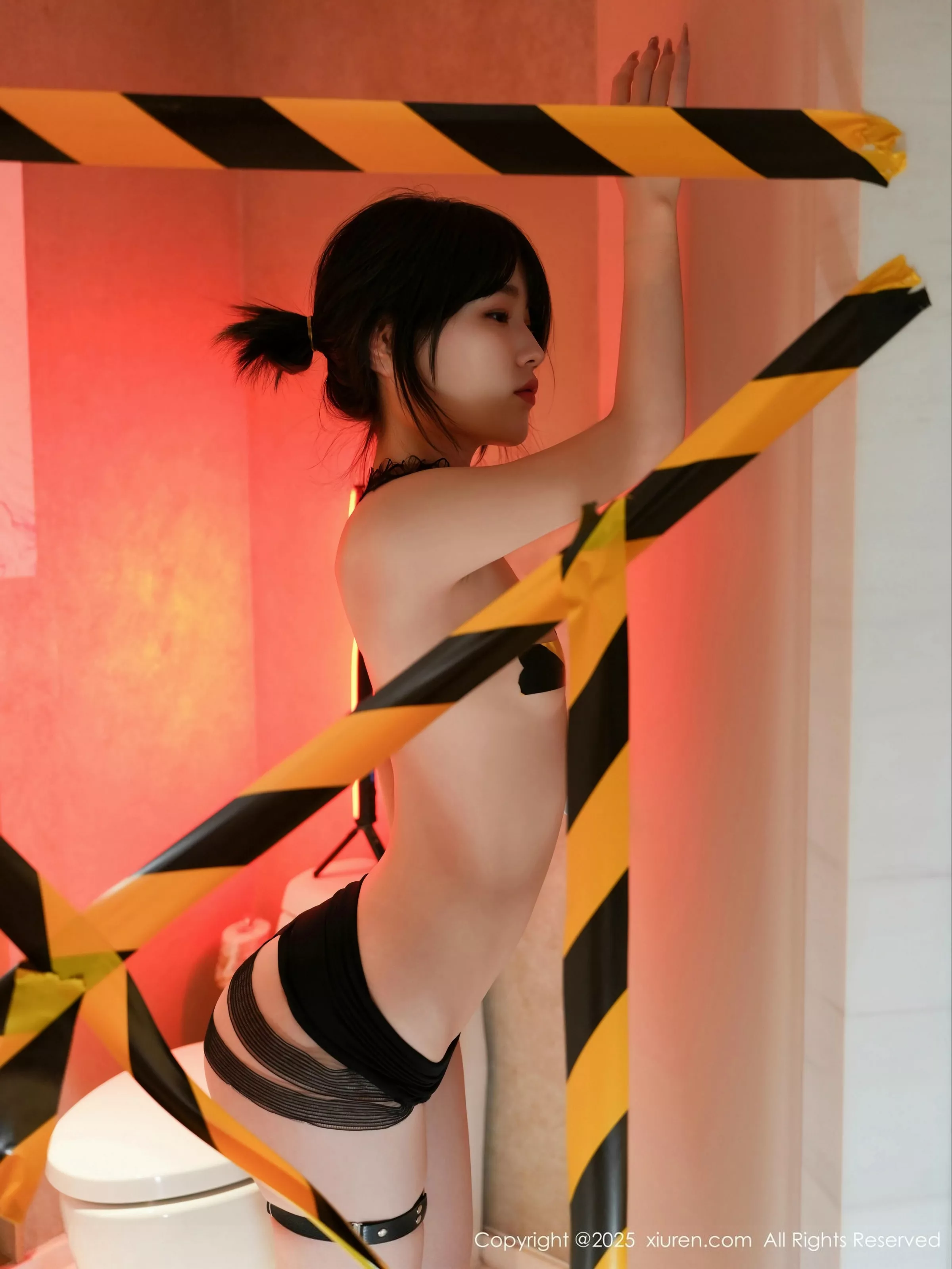 Xrmnw.Vip_汁汁_合集 Xrmnw.Vip_汁汁_写真