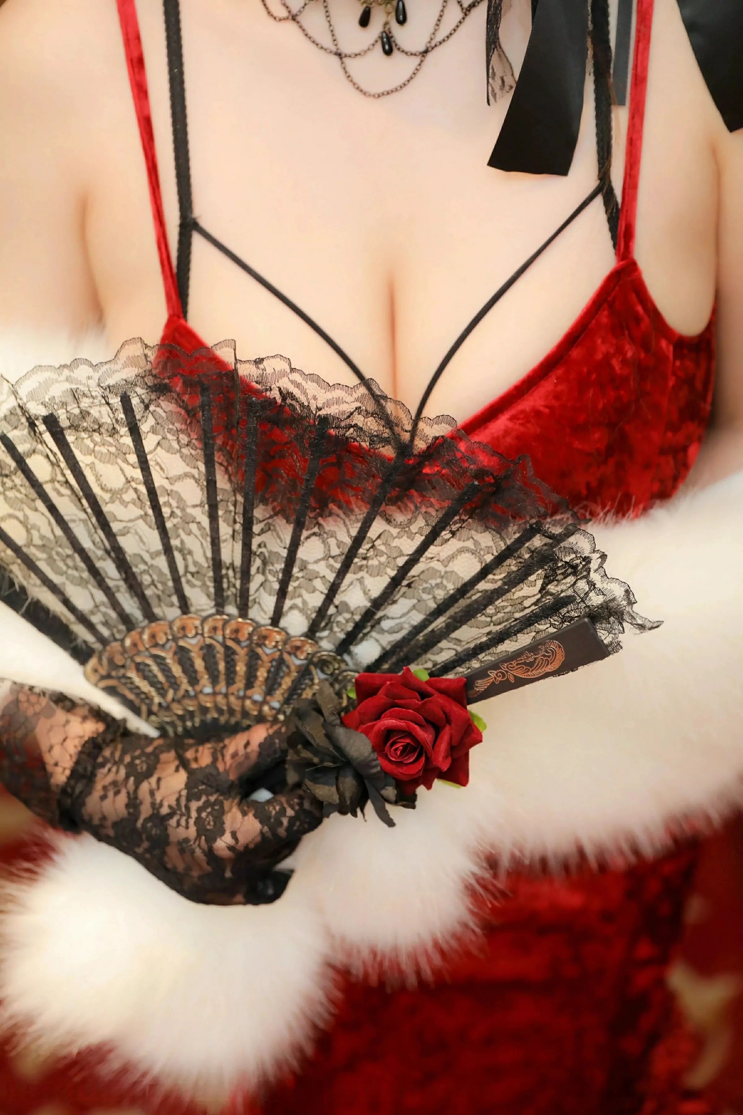 Xrmnw.Vip_小肉肉咪_合集 Xrmnw.Vip_小肉肉咪_写真