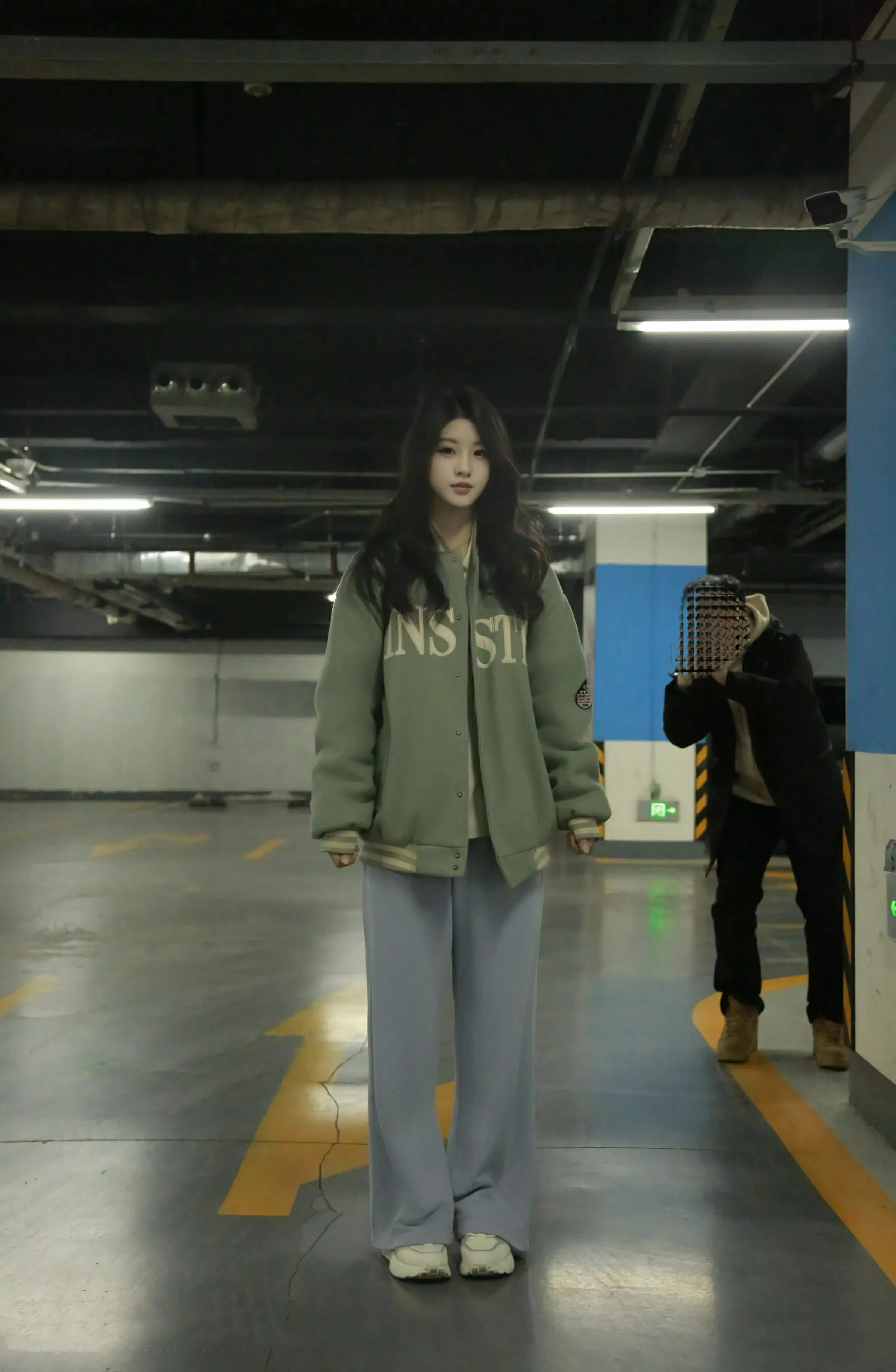 Xrmnw.Vip_小芭乐_合集 Xrmnw.Vip_小芭乐_写真