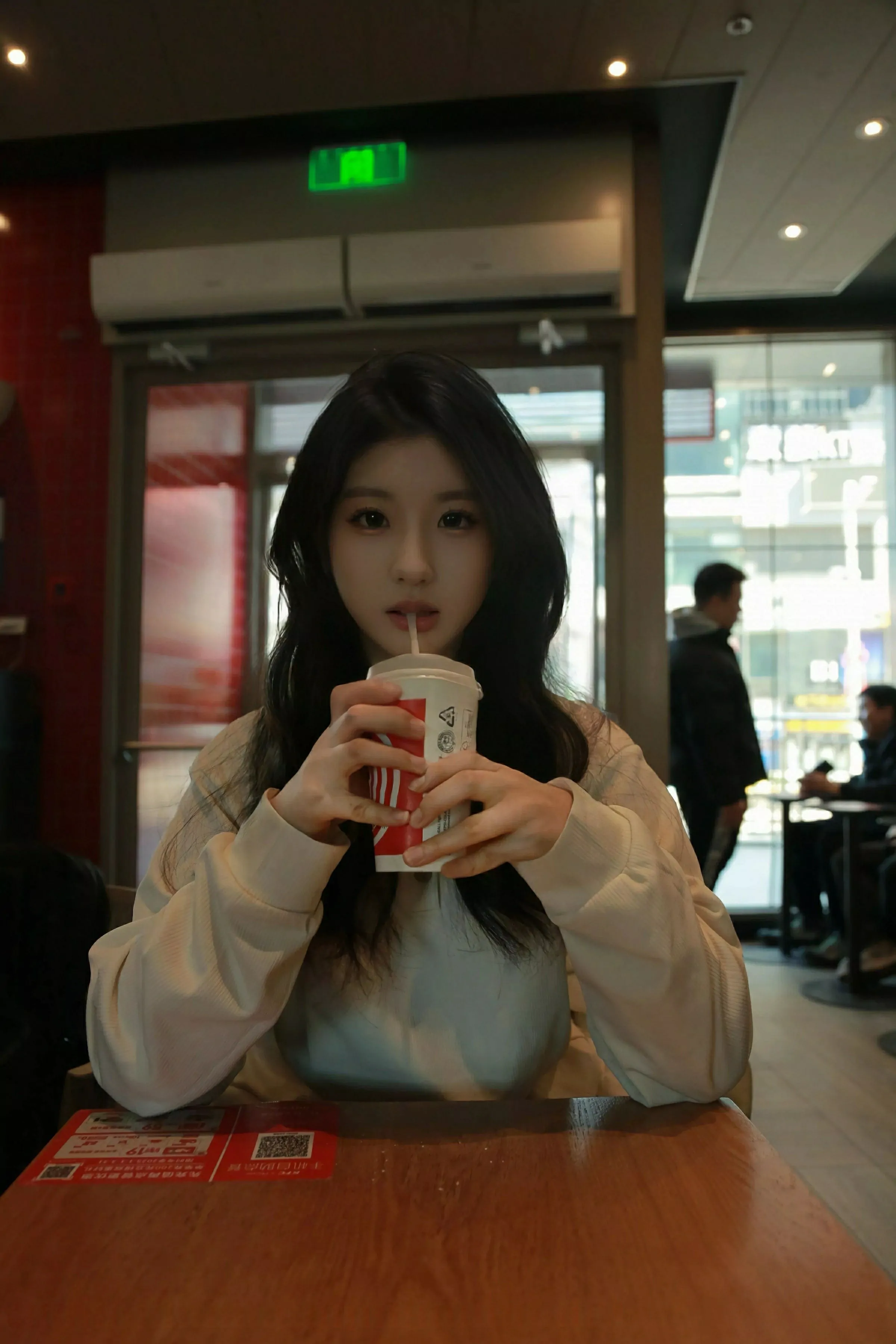 Xrmnw.Vip_小芭乐_合集 Xrmnw.Vip_小芭乐_写真