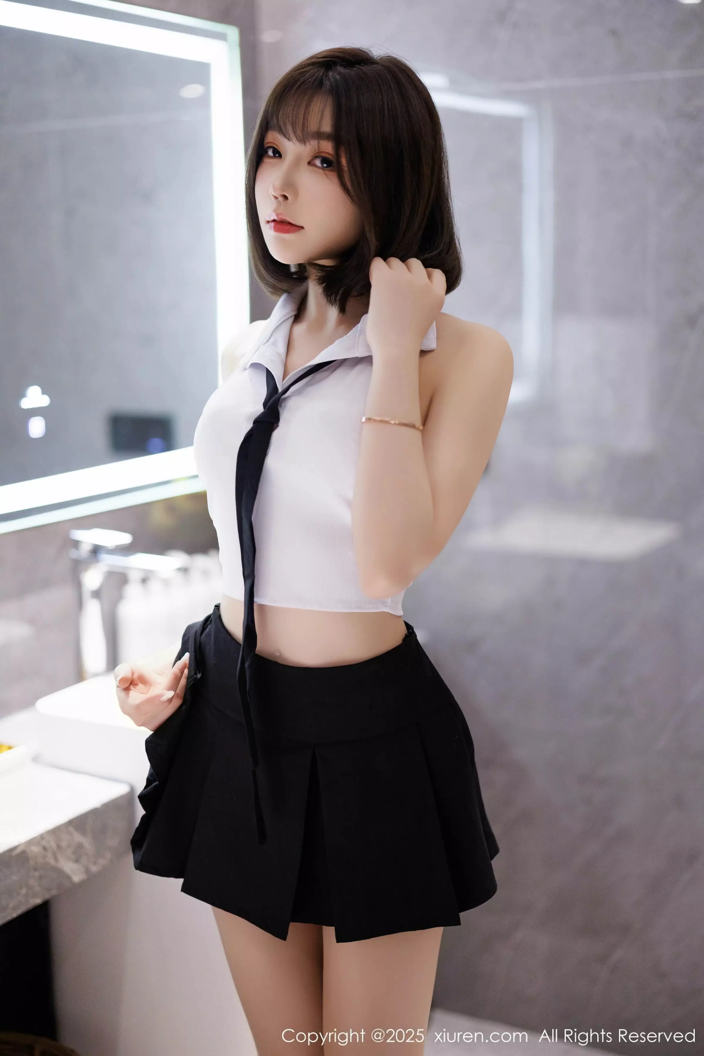 Xrmnw.Vip_徐莉芝_合集 Xrmnw.Vip_徐莉芝_写真