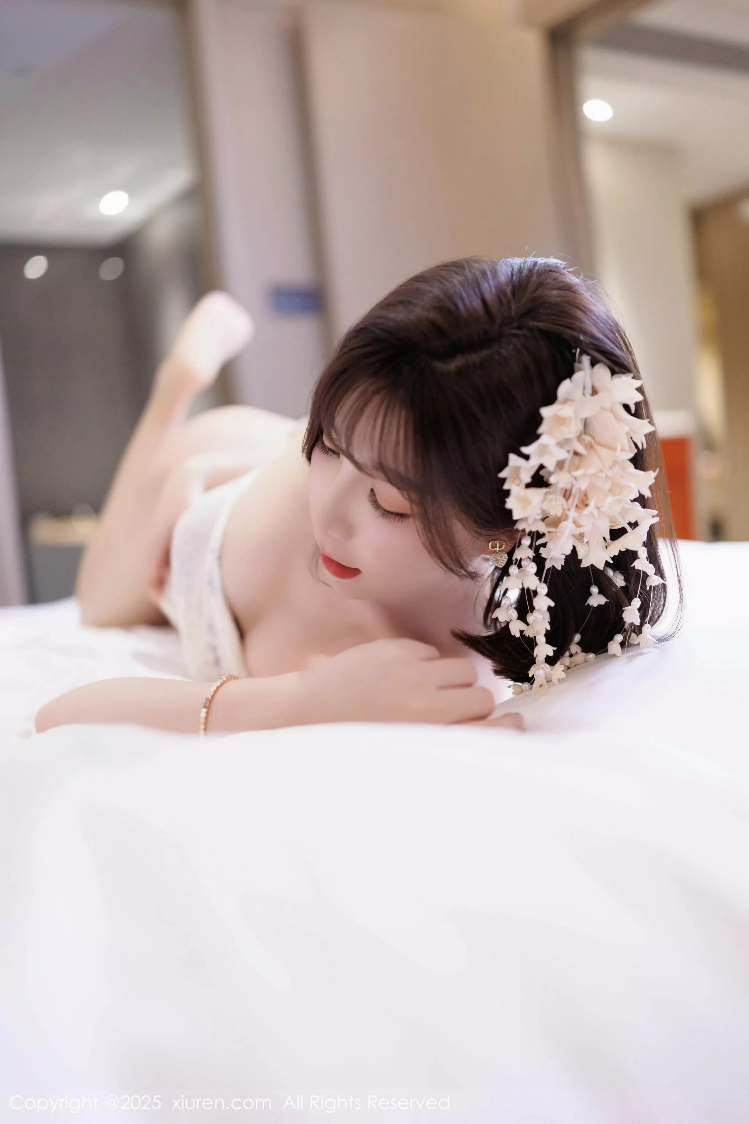 Xrmnw.Vip_徐莉芝_合集 Xrmnw.Vip_徐莉芝_写真
