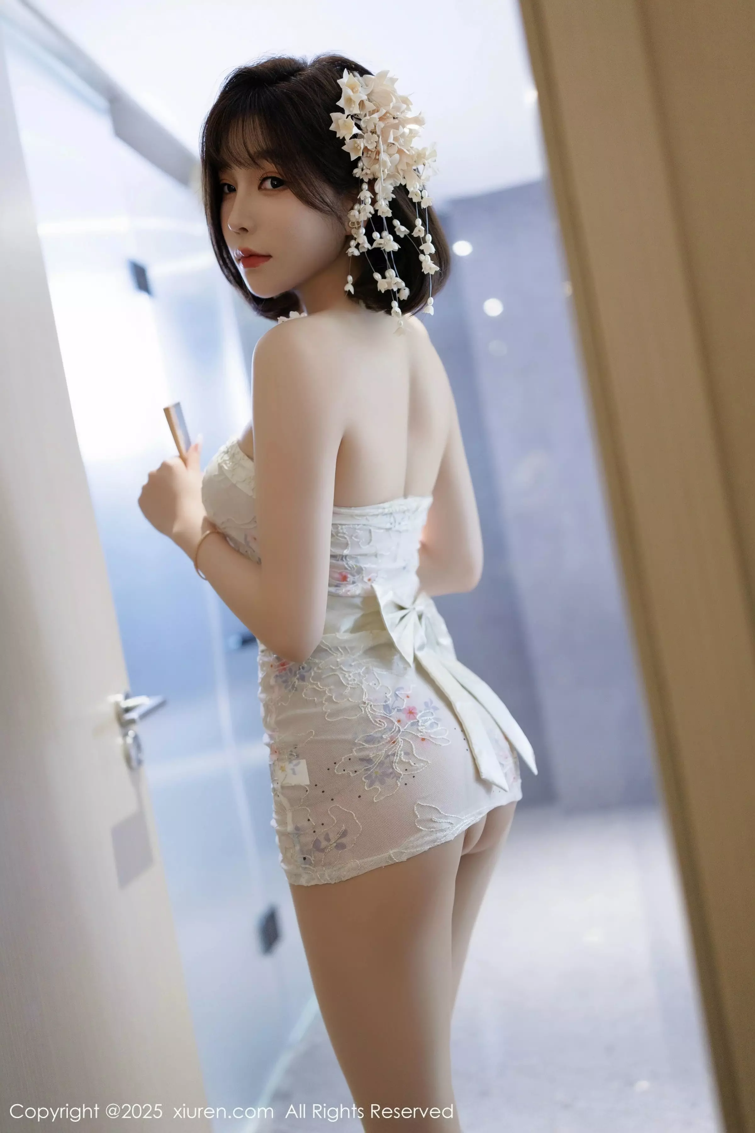 Xrmnw.Vip_徐莉芝_合集 Xrmnw.Vip_徐莉芝_写真