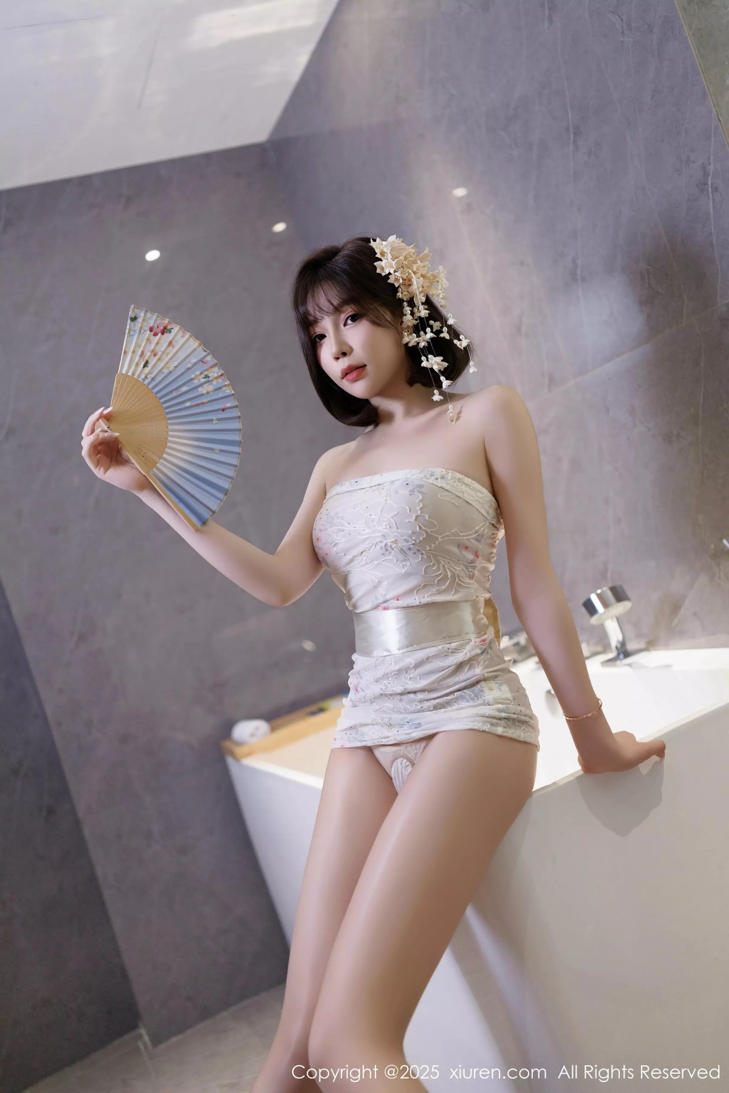 Xrmnw.Vip_徐莉芝_合集 Xrmnw.Vip_徐莉芝_写真