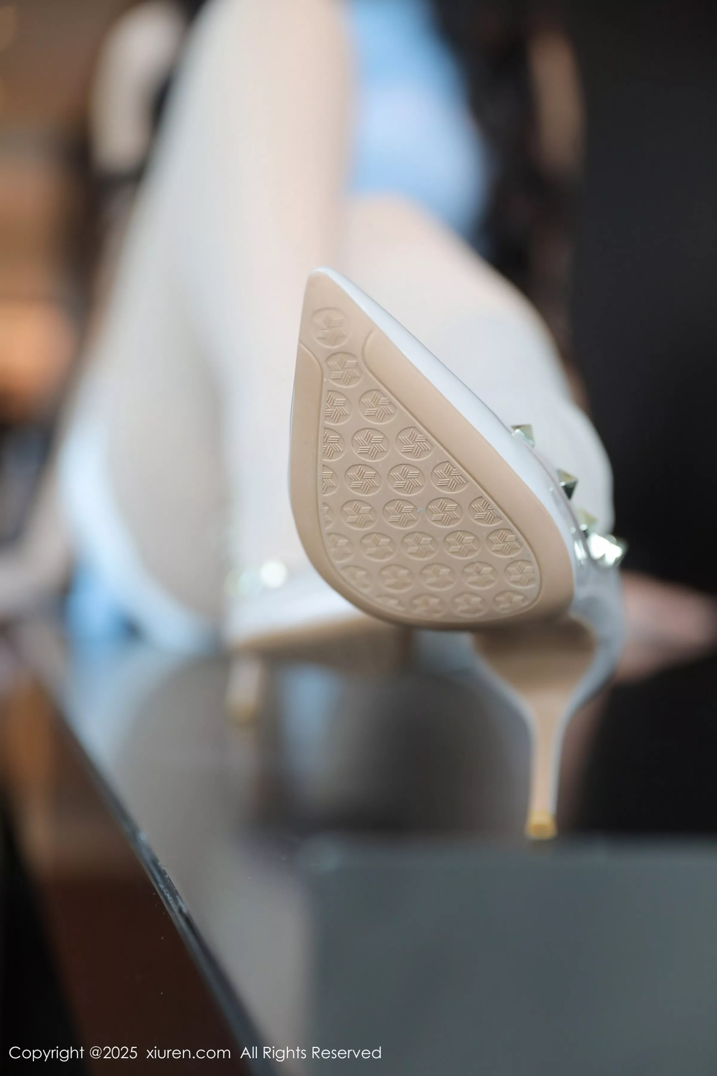 Xrmnw.Vip_希雅_写真