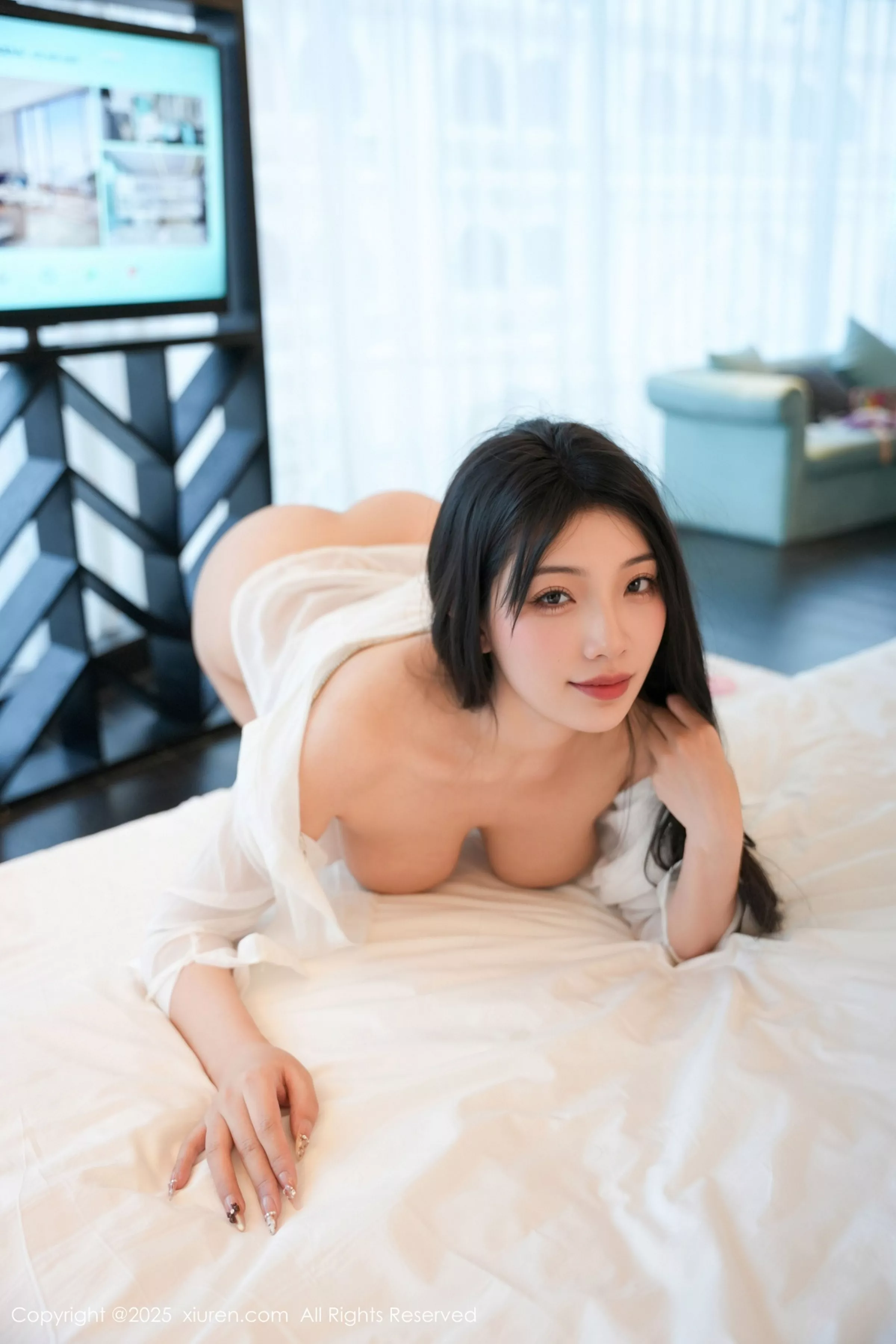 Xrmnw.Vip_小泡芙_合集 Xrmnw.Vip_小泡芙_写真