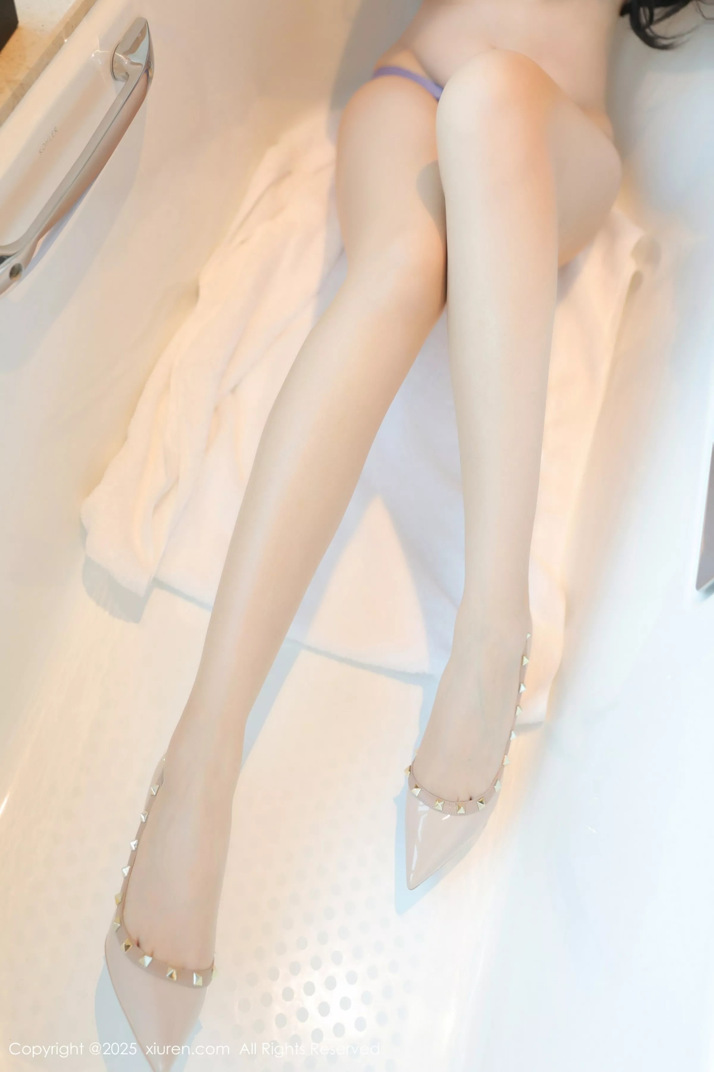 Xrmnw.Vip_希雅_合集 Xrmnw.Vip_希雅_写真