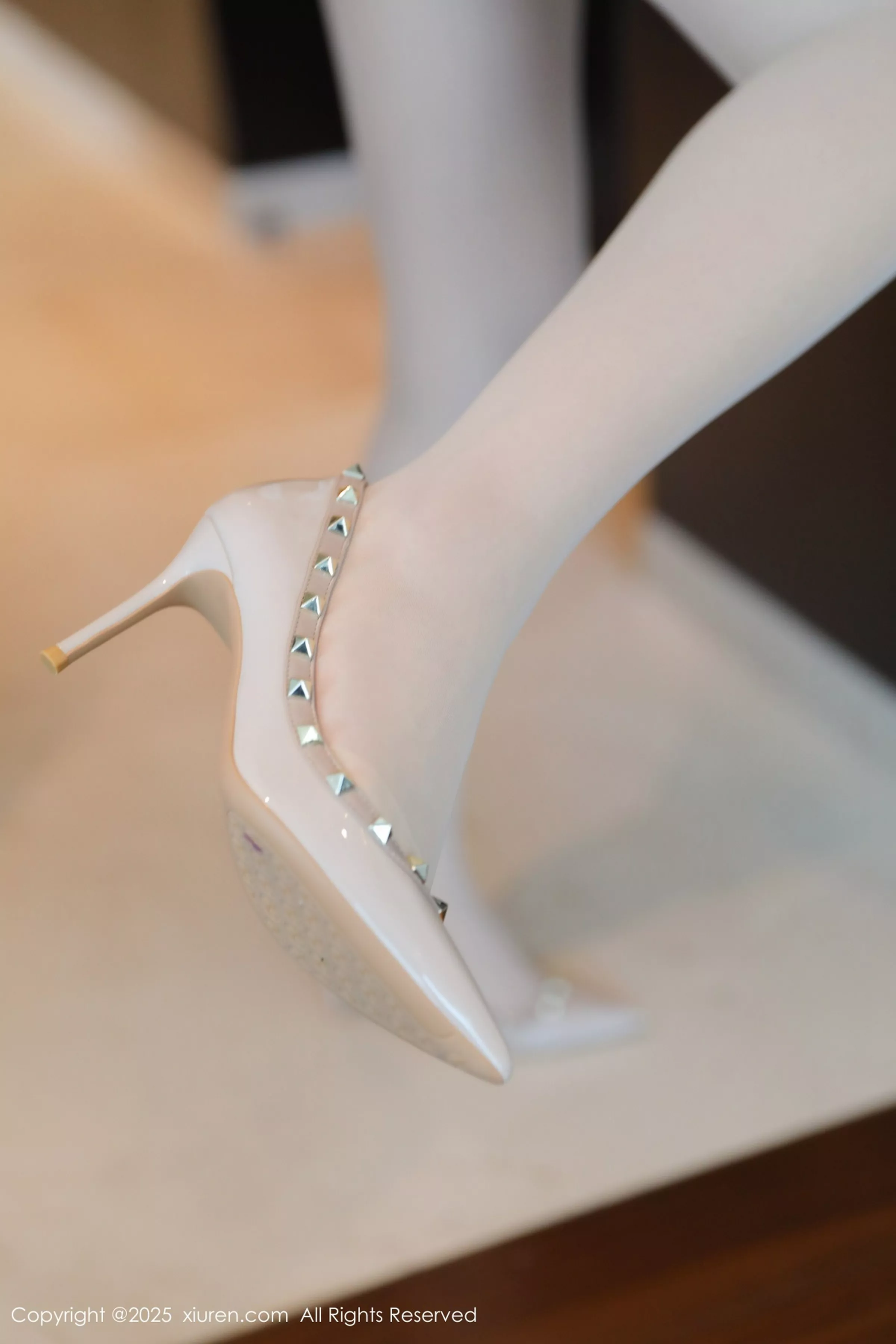 Xrmnw.Vip_希雅_写真