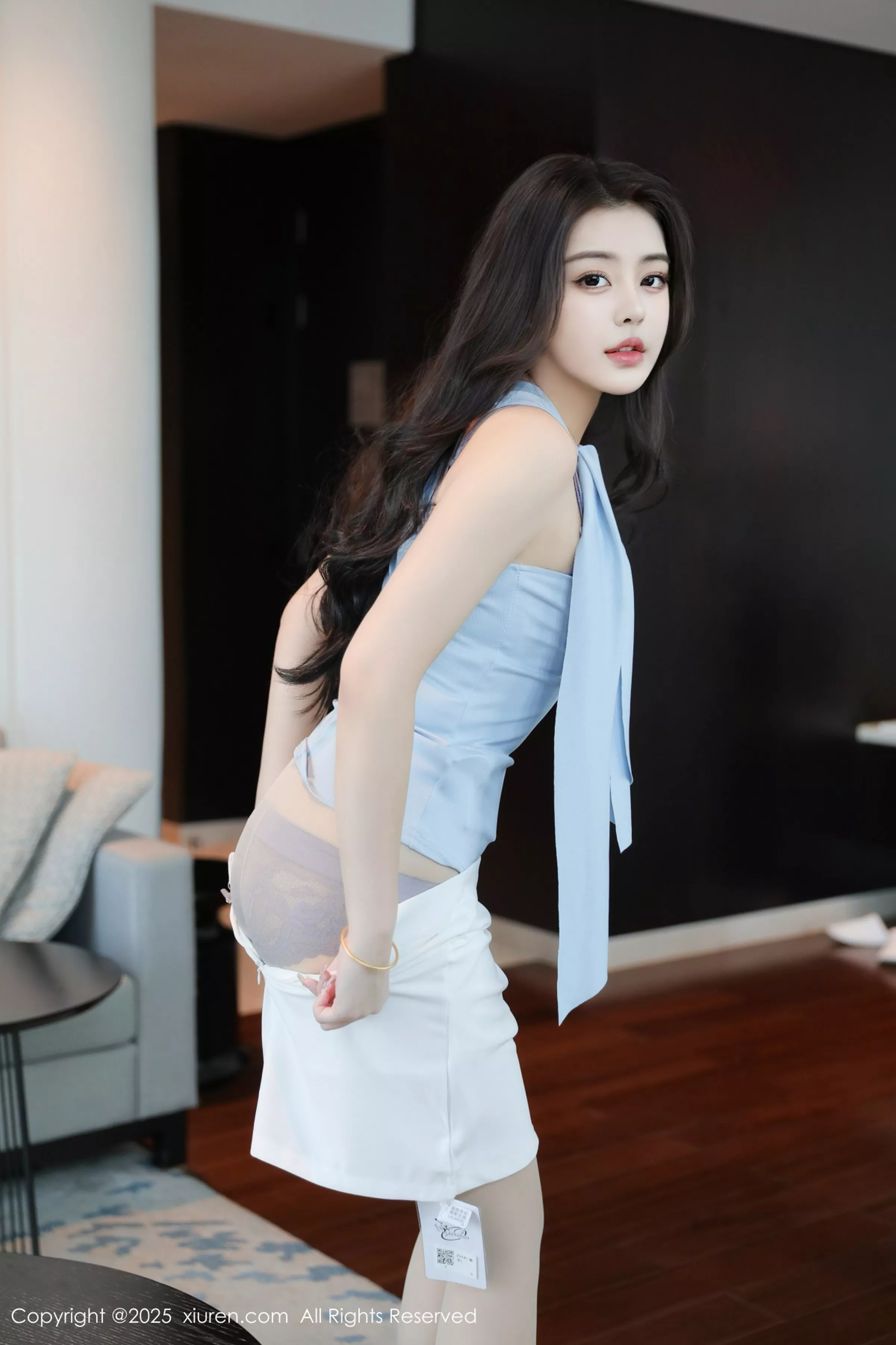 Xrmnw.Vip_希雅_写真