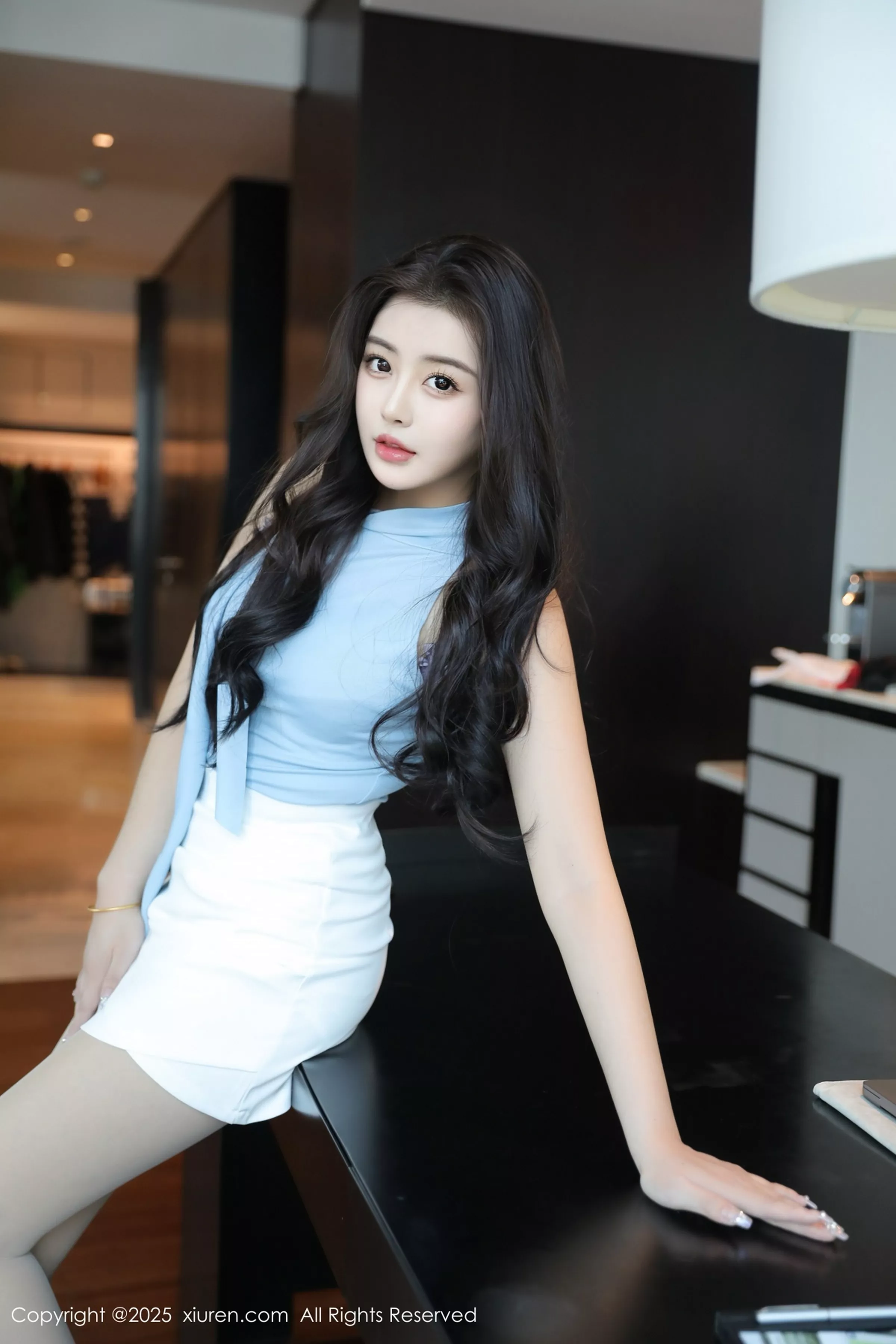 Xrmnw.Vip_希雅_写真