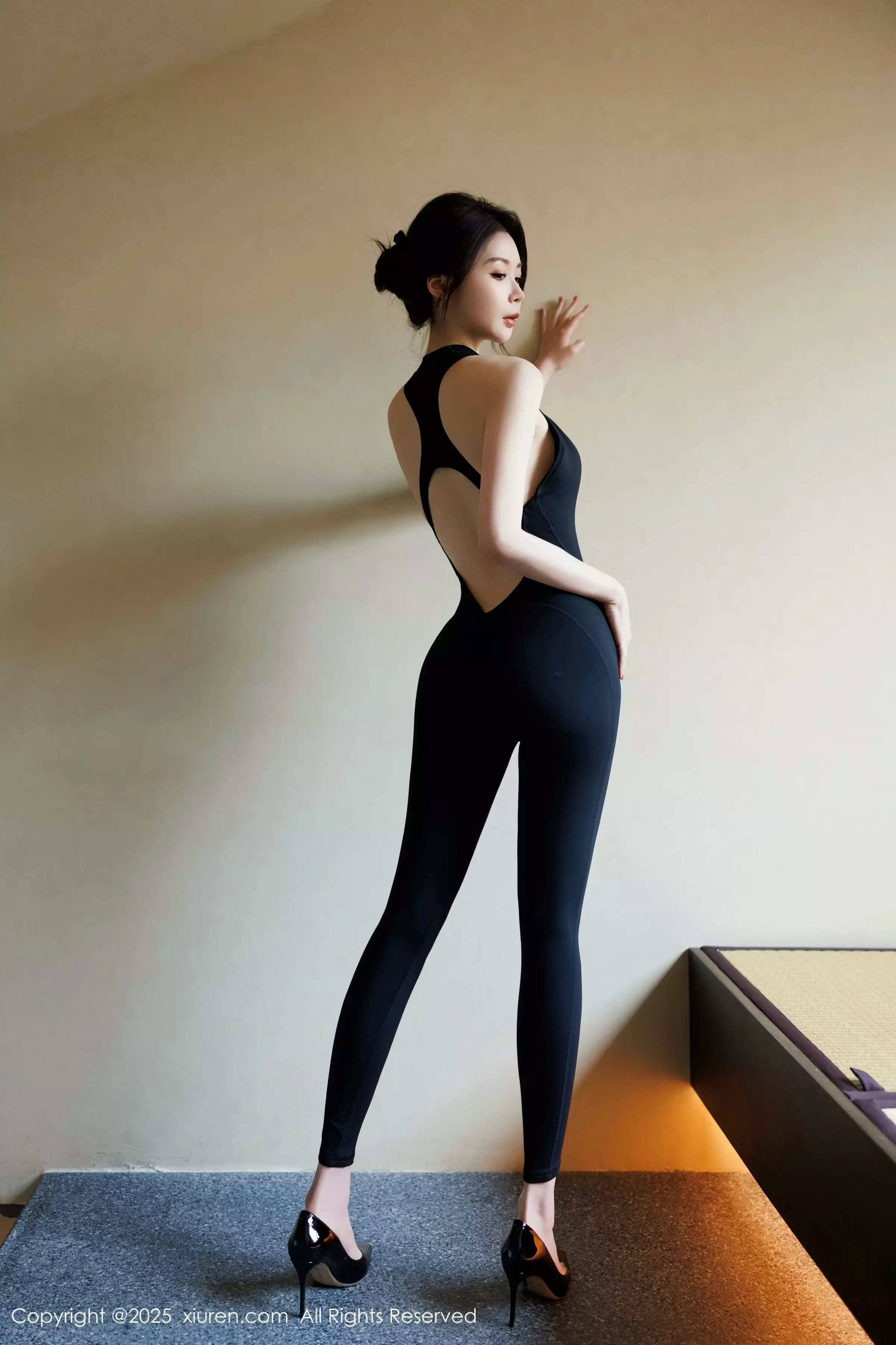 Xrmnw.Vip_梦心玥_合集 Xrmnw.Vip_梦心玥_写真