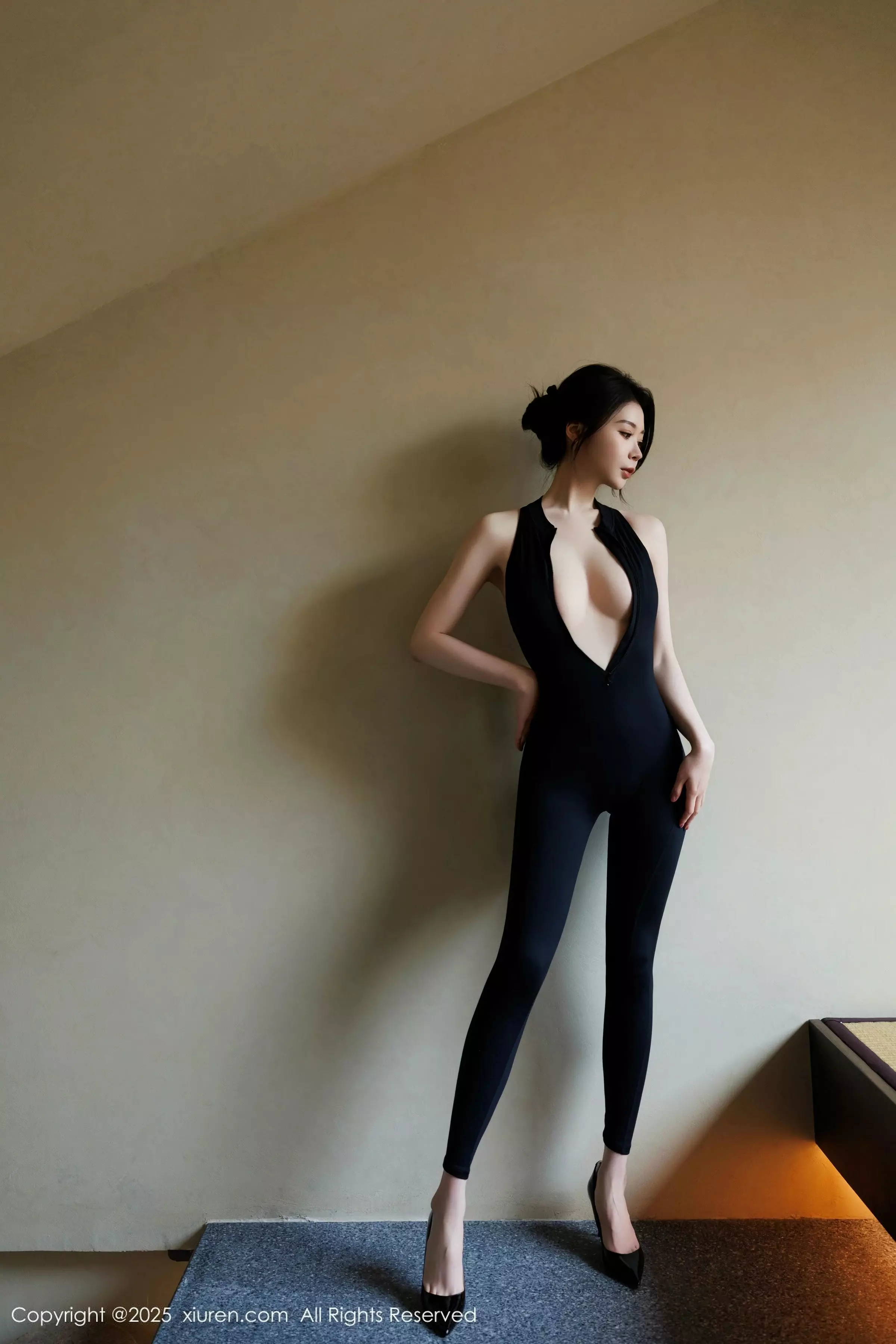 Xrmnw.Vip_梦心玥_合集 Xrmnw.Vip_梦心玥_写真