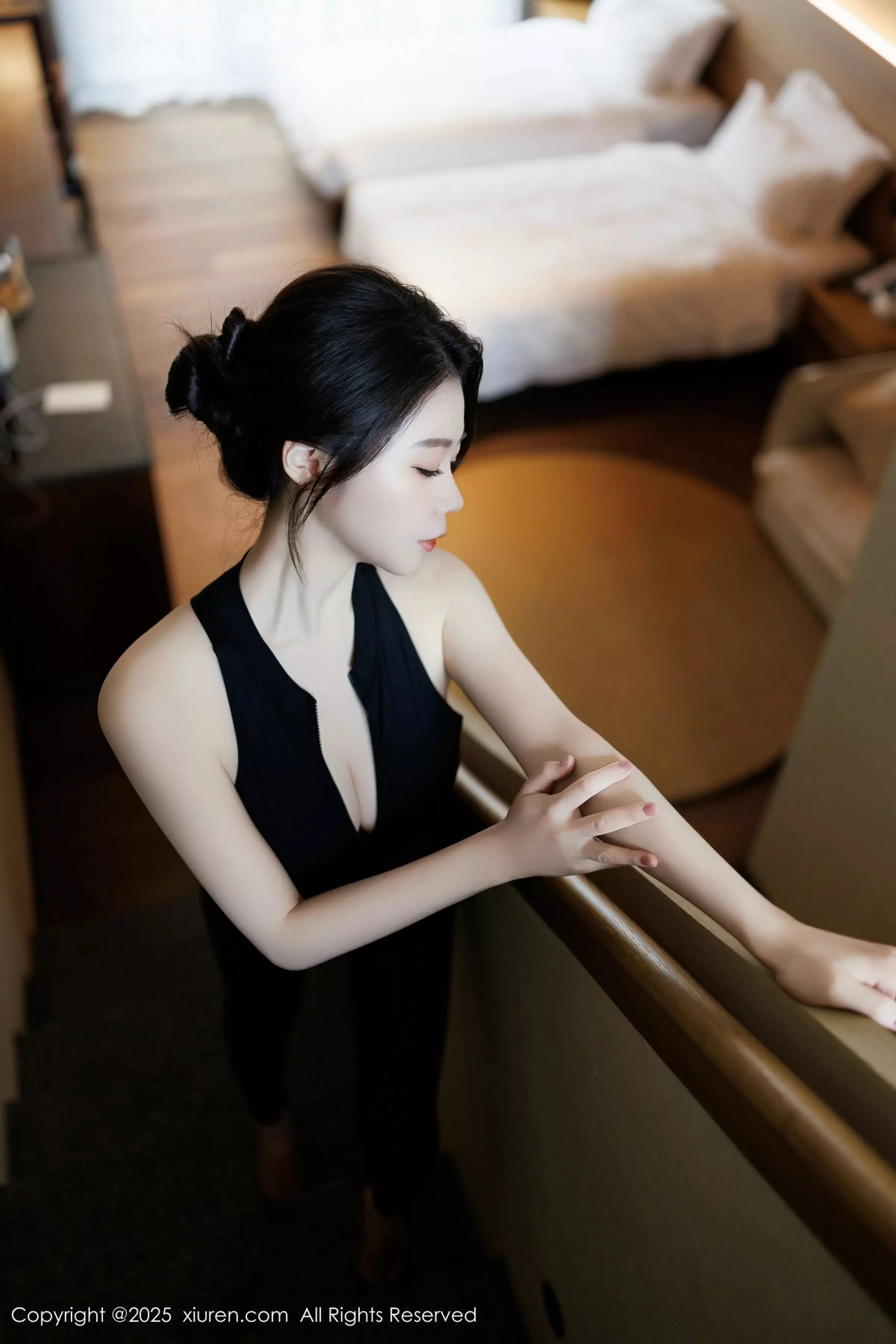 Xrmnw.Vip_梦心玥_合集 Xrmnw.Vip_梦心玥_写真