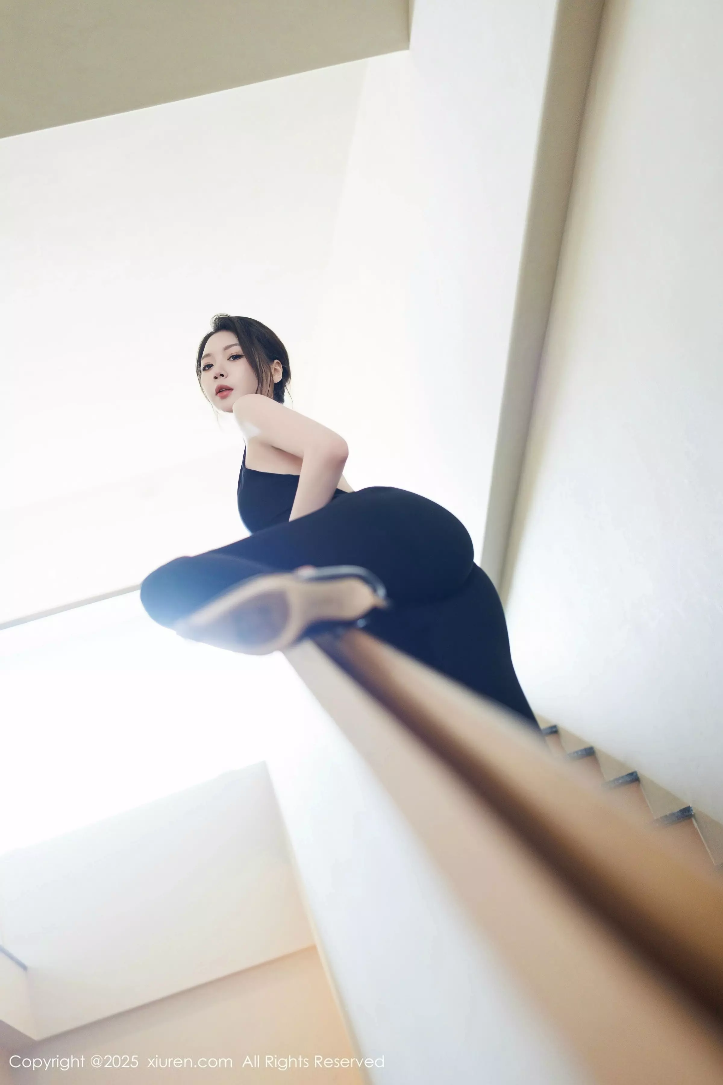 Xrmnw.Vip_梦心玥_合集 Xrmnw.Vip_梦心玥_写真