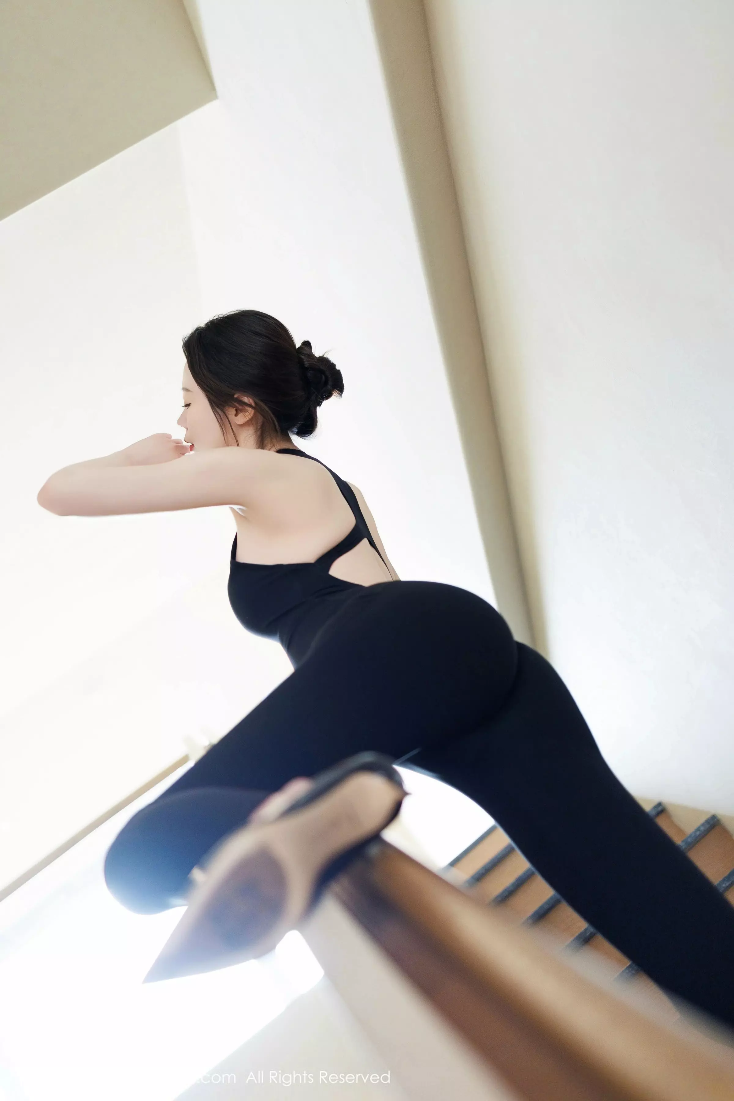 Xrmnw.Vip_梦心玥_合集 Xrmnw.Vip_梦心玥_写真