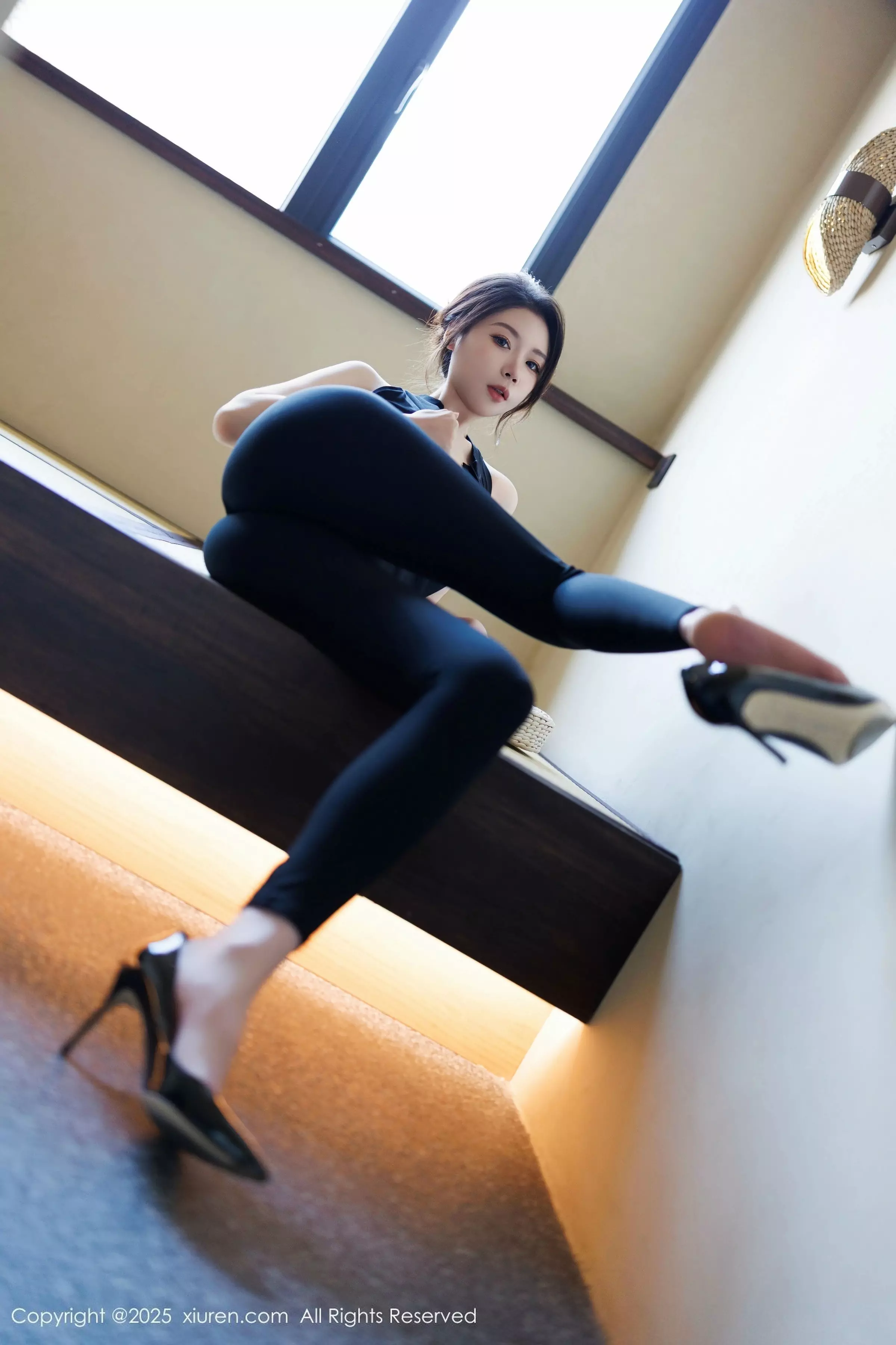 Xrmnw.Vip_梦心玥_合集 Xrmnw.Vip_梦心玥_写真