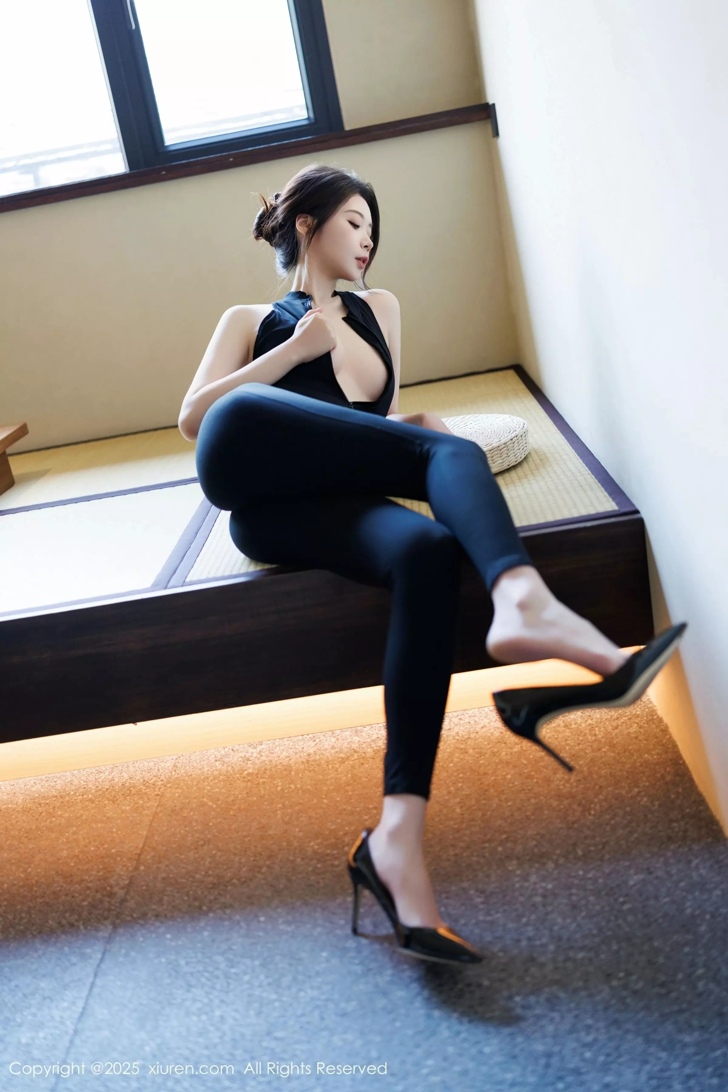 Xrmnw.Vip_梦心玥_合集 Xrmnw.Vip_梦心玥_写真