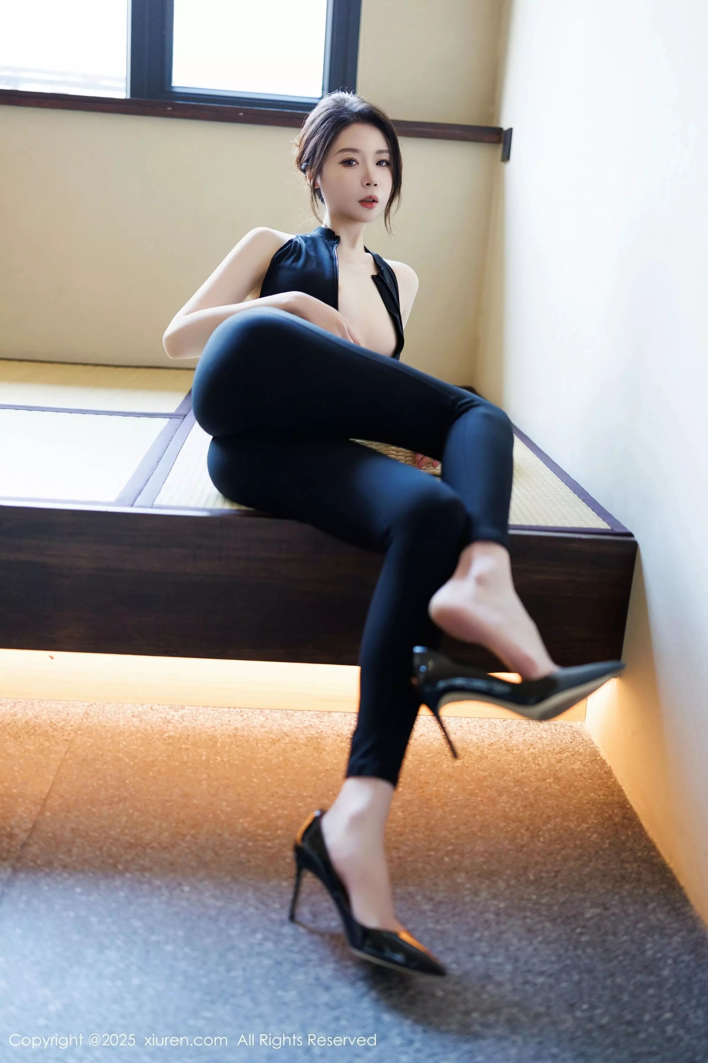 Xrmnw.Vip_梦心玥_合集 Xrmnw.Vip_梦心玥_写真