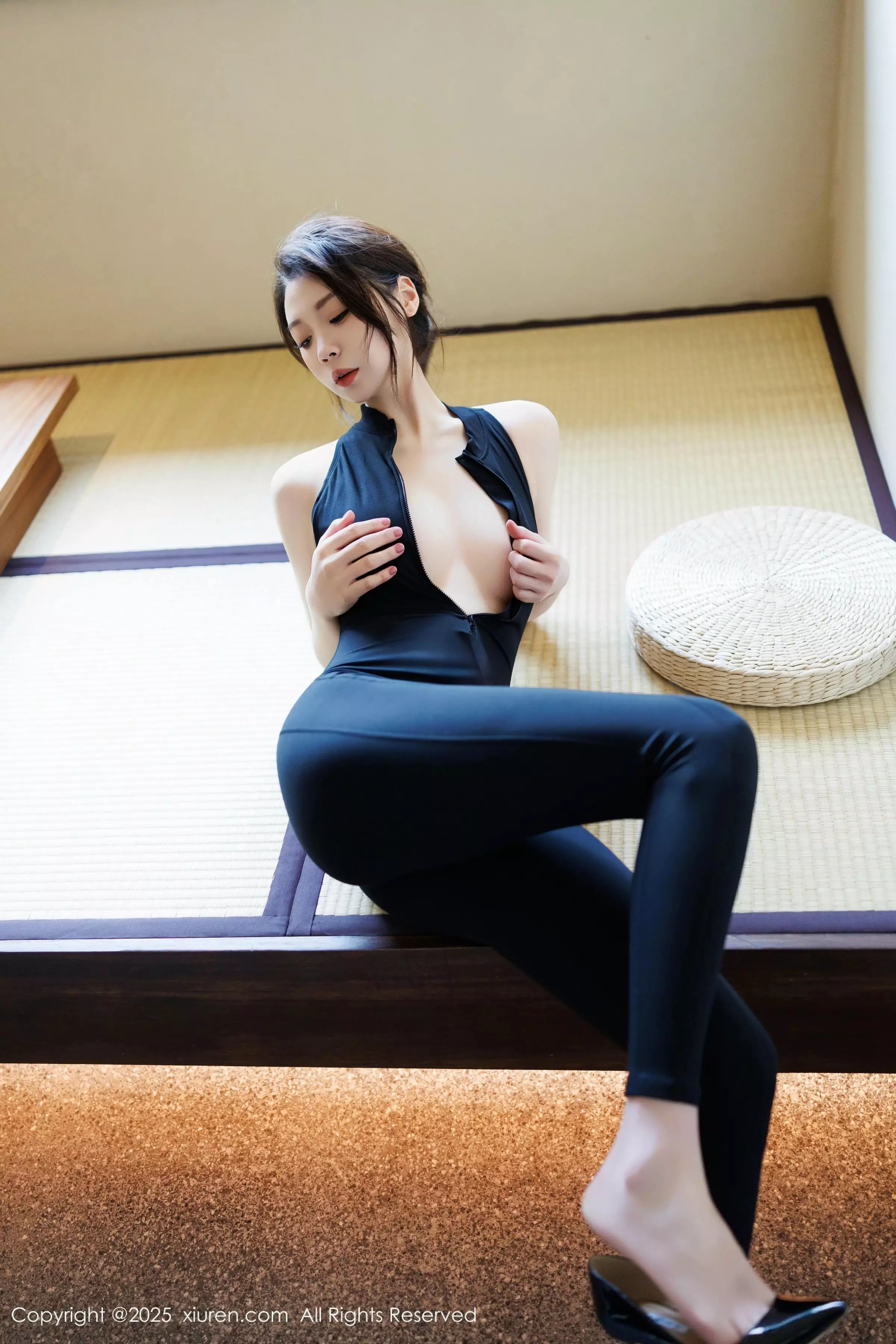 Xrmnw.Vip_梦心玥_合集 Xrmnw.Vip_梦心玥_写真