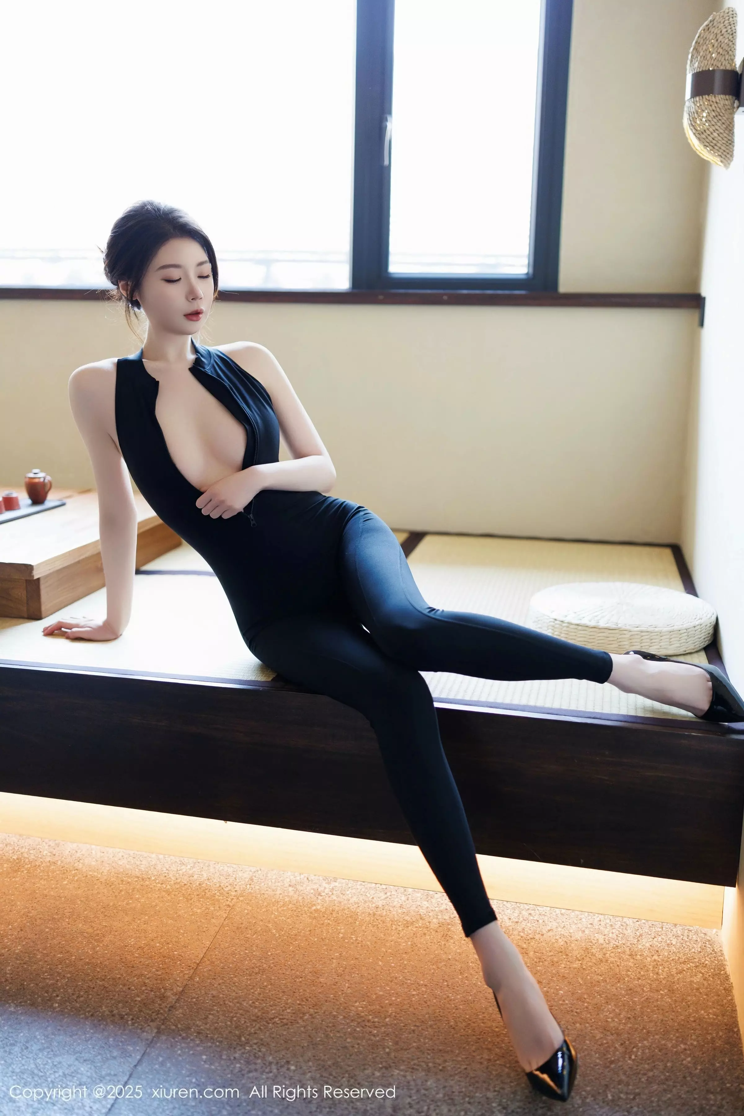 Xrmnw.Vip_梦心玥_合集 Xrmnw.Vip_梦心玥_写真