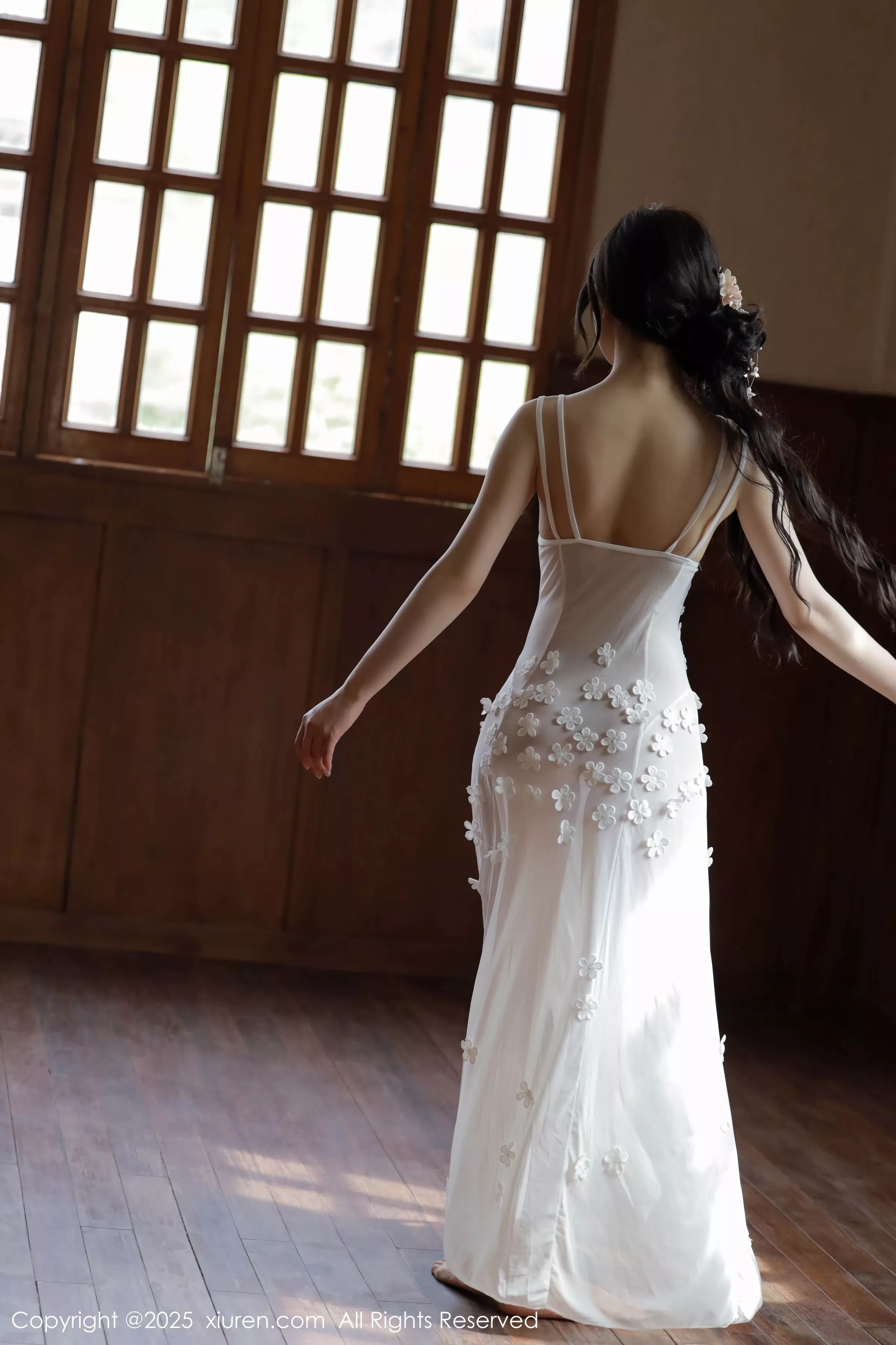 Xrmnw.Vip_橙子酱_合集 Xrmnw.Vip_橙子酱_写真