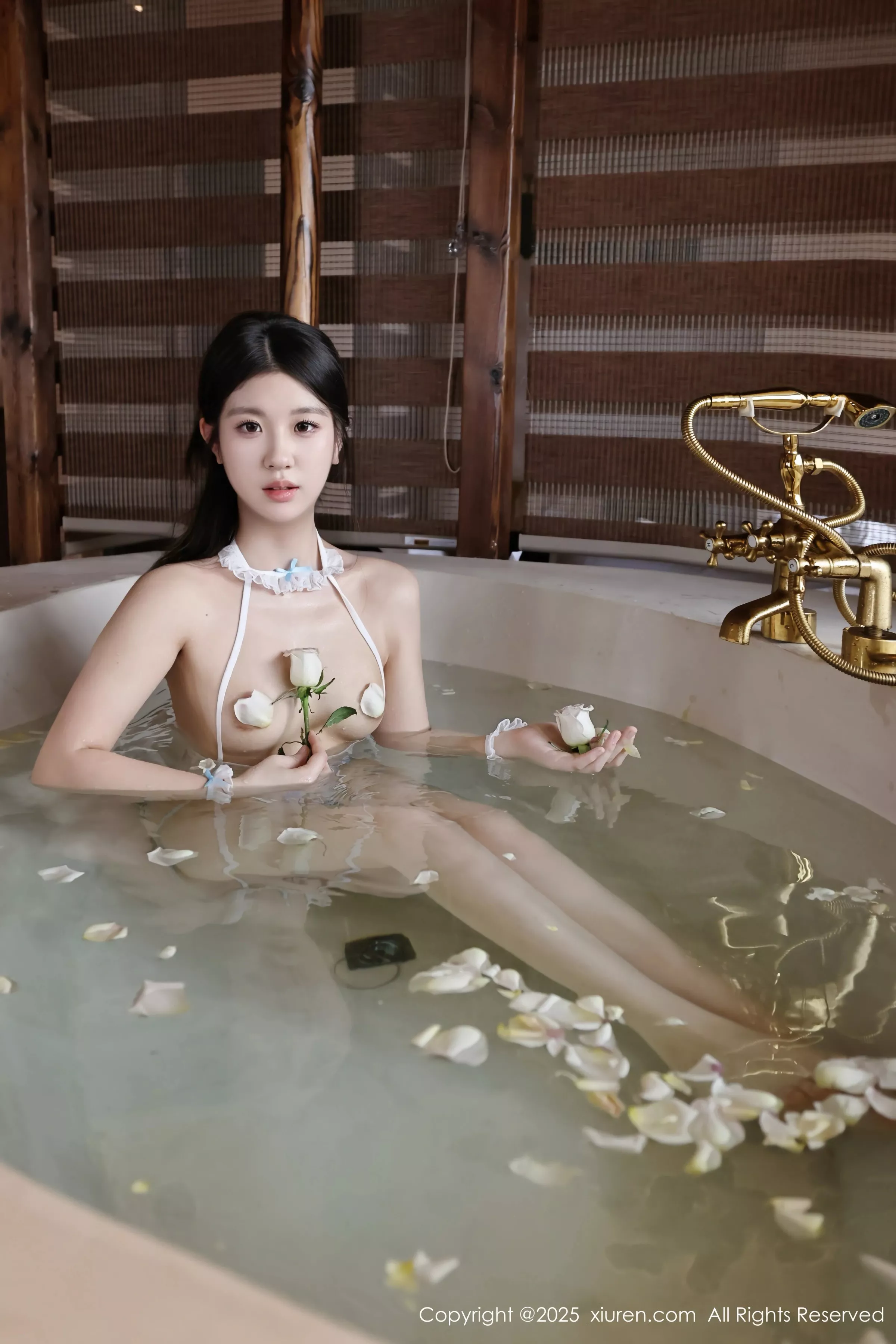 Xrmnw.Vip_小芭乐_写真