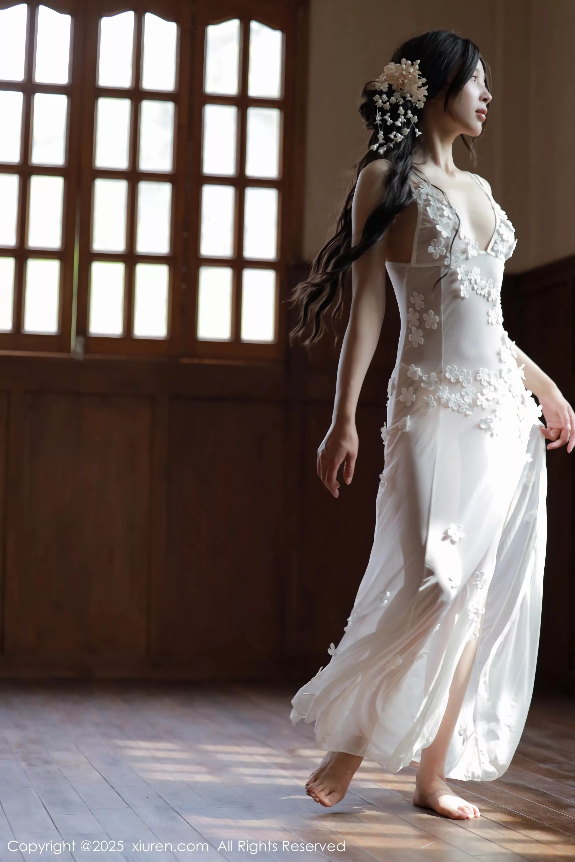 Xrmnw.Vip_橙子酱_合集 Xrmnw.Vip_橙子酱_写真