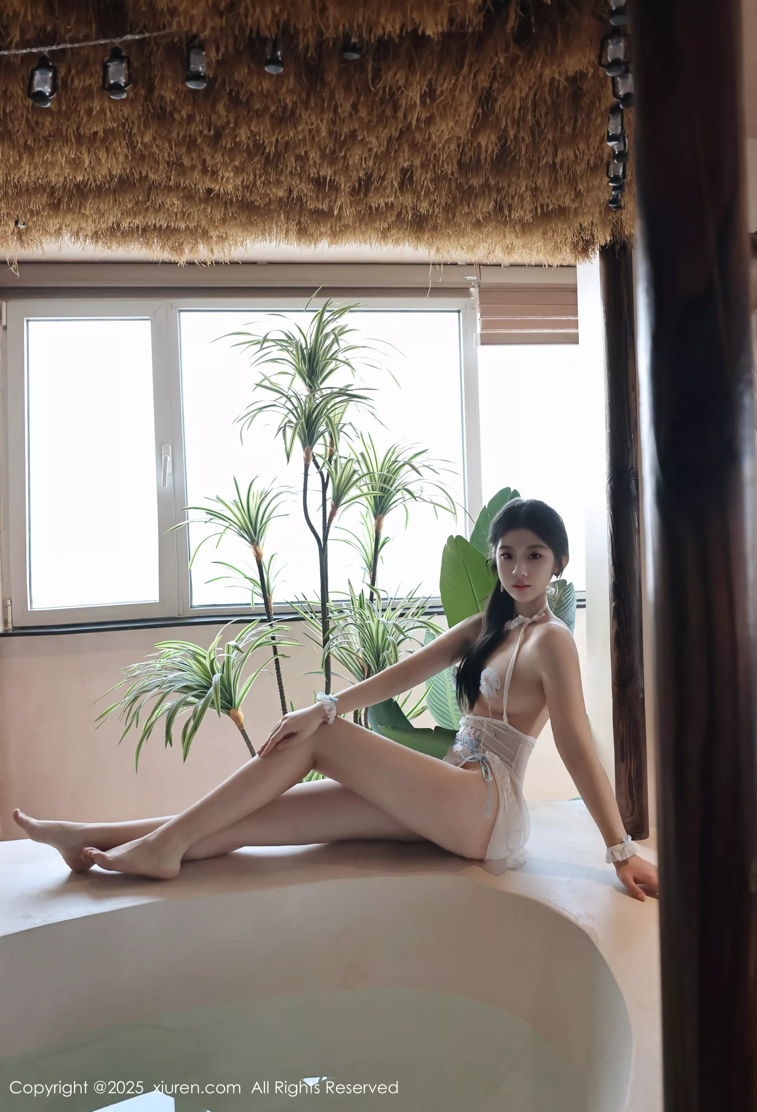 Xrmnw.Vip_小芭乐_合集 Xrmnw.Vip_小芭乐_写真