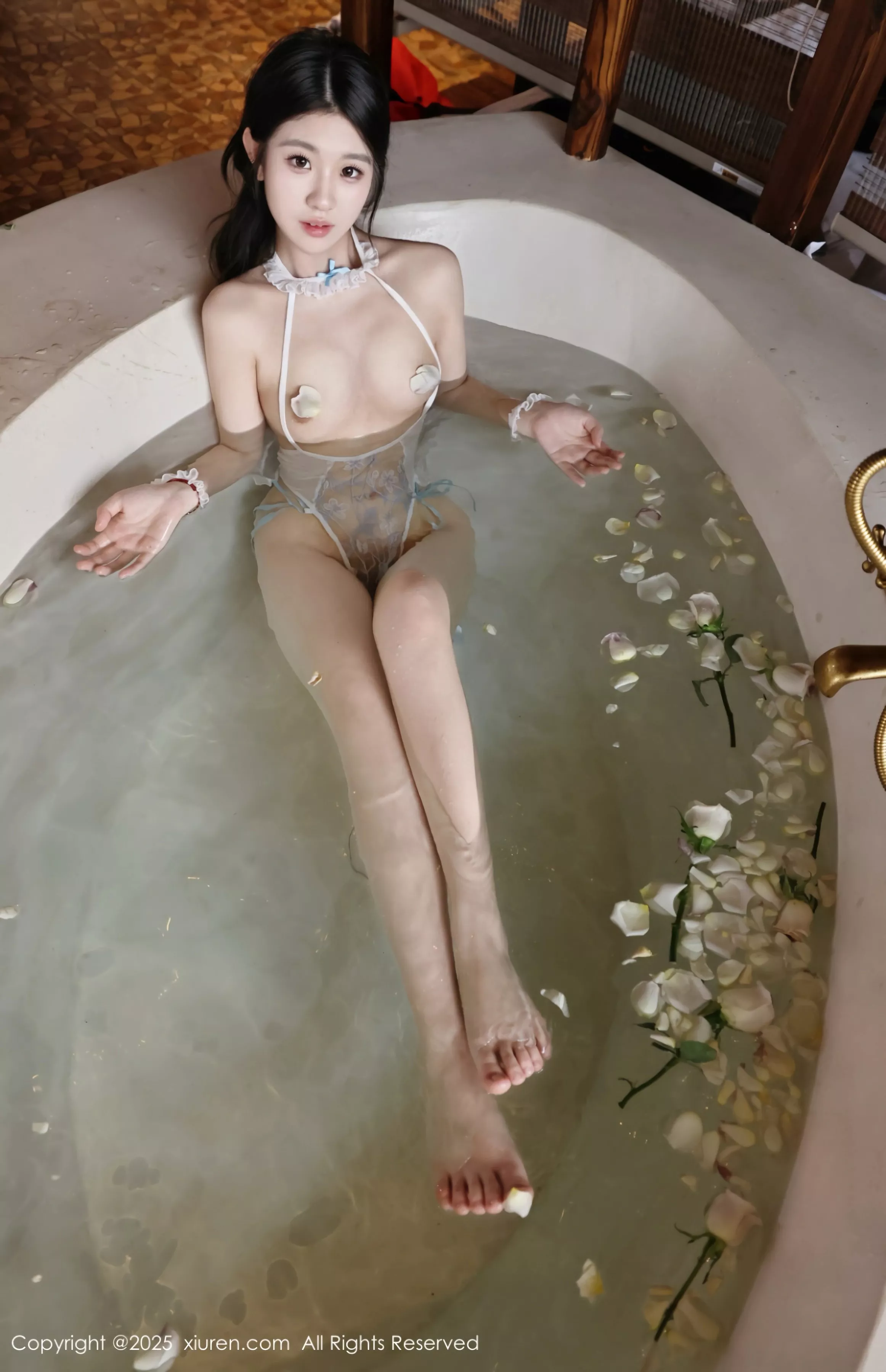 Xrmnw.Vip_小芭乐_写真