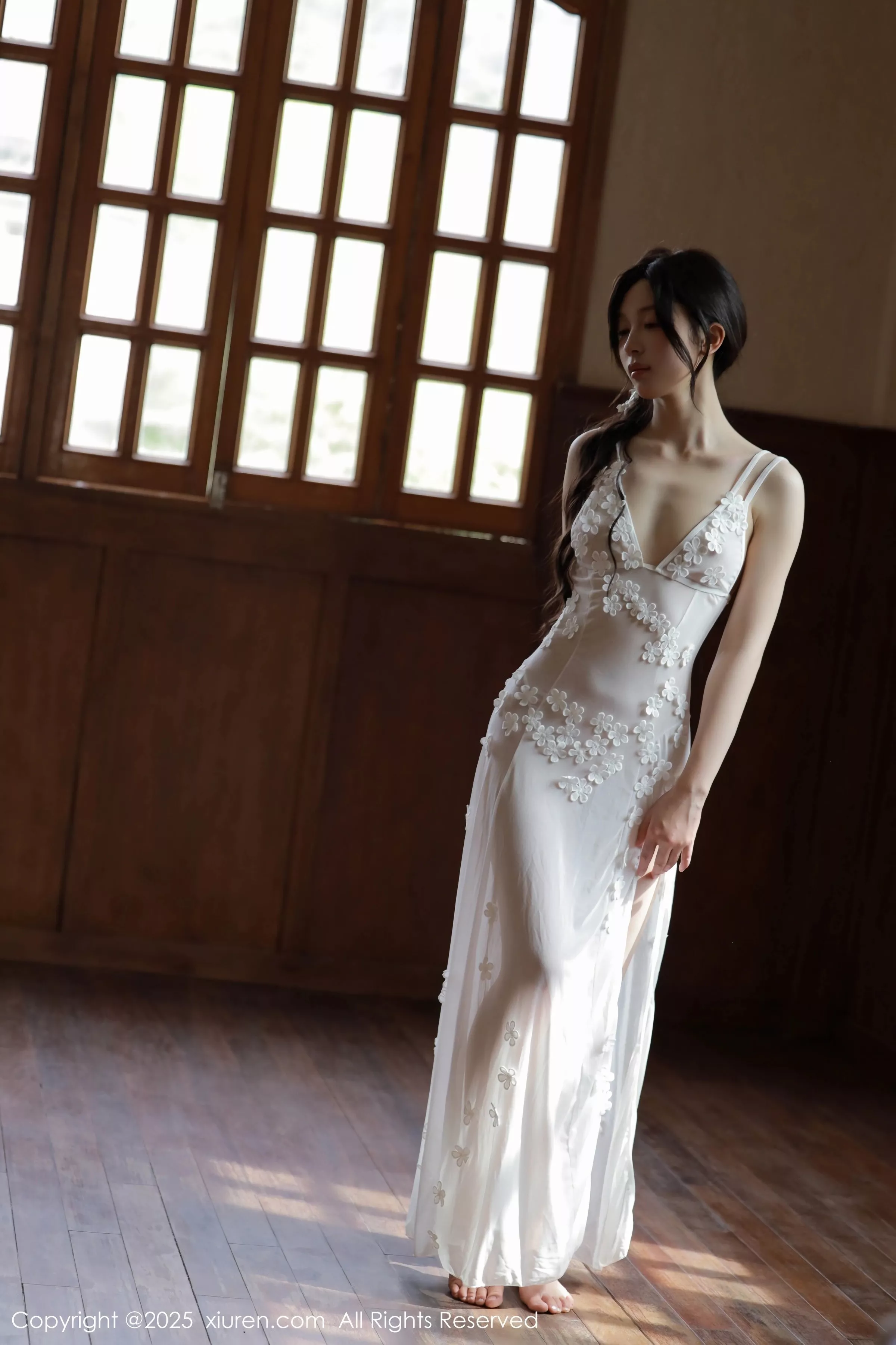 Xrmnw.Vip_橙子酱_合集 Xrmnw.Vip_橙子酱_写真