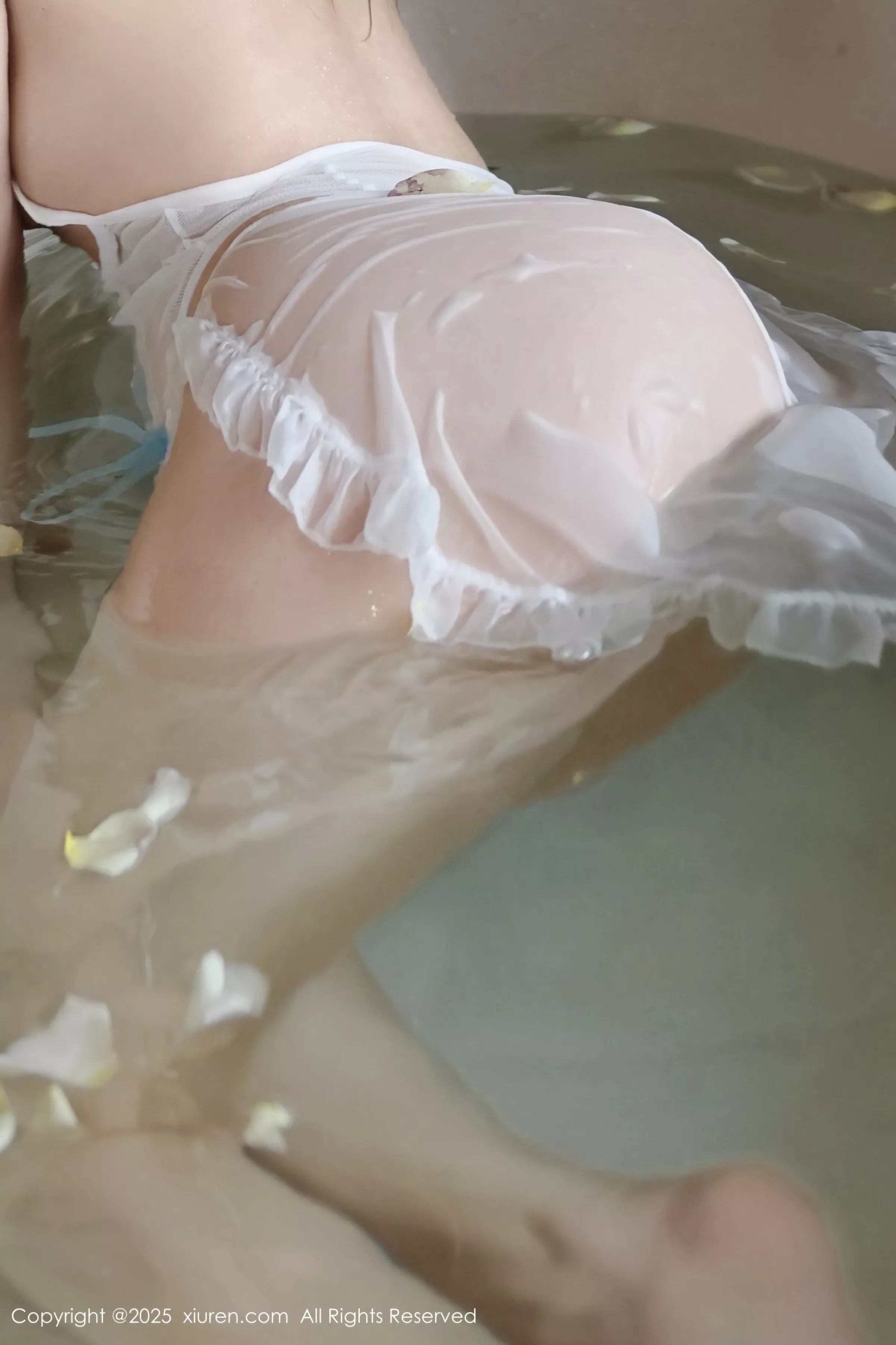 Xrmnw.Vip_小芭乐_合集 Xrmnw.Vip_小芭乐_写真