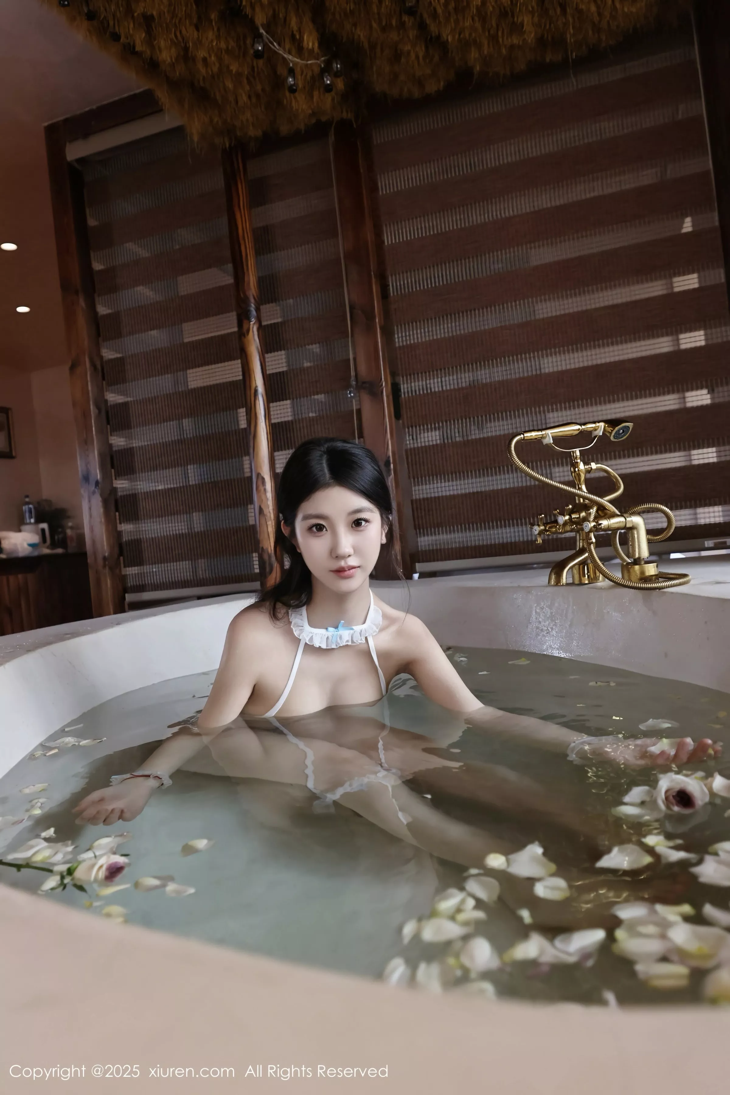 Xrmnw.Vip_小芭乐_写真