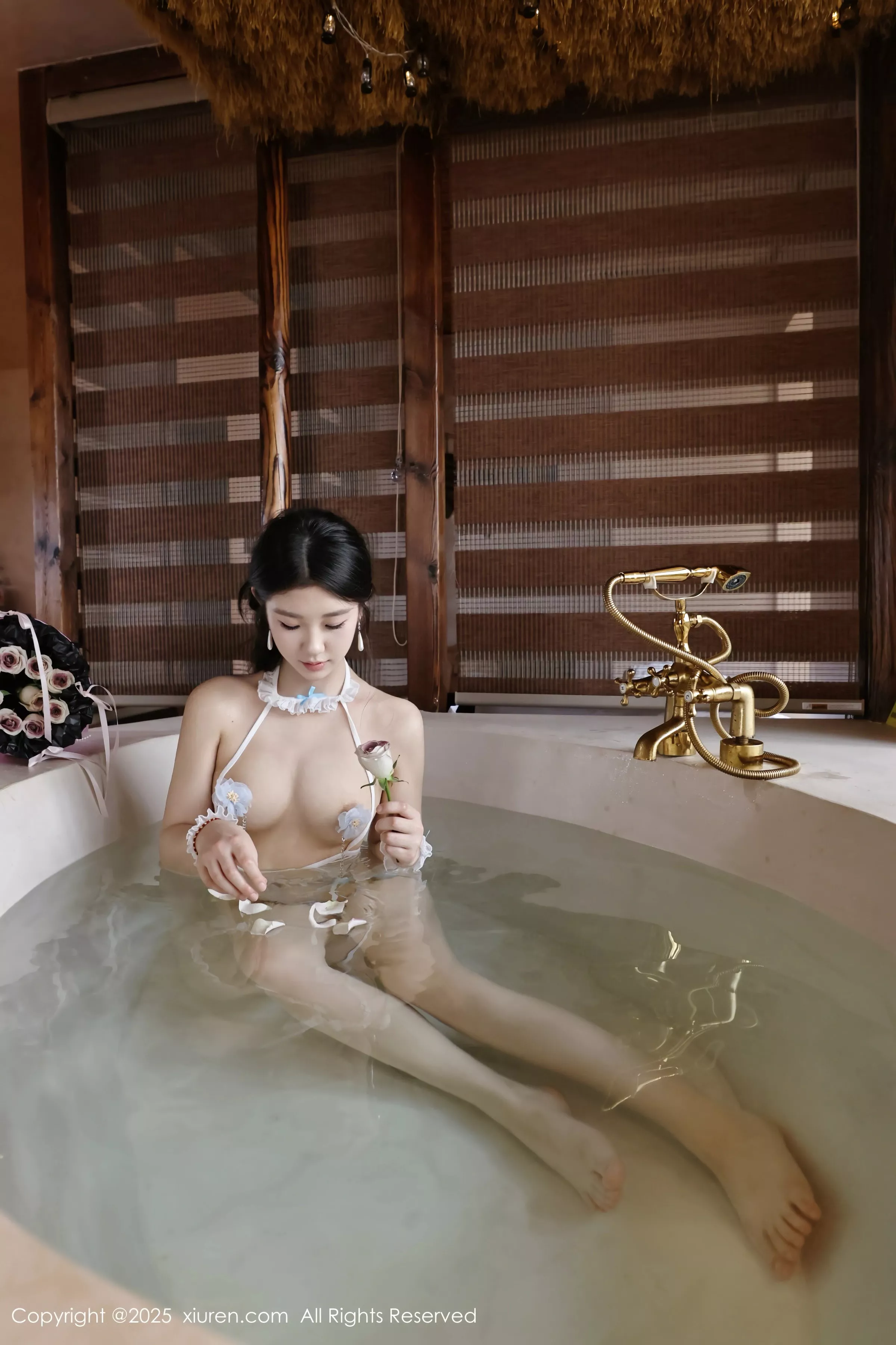 Xrmnw.Vip_小芭乐_合集 Xrmnw.Vip_小芭乐_写真