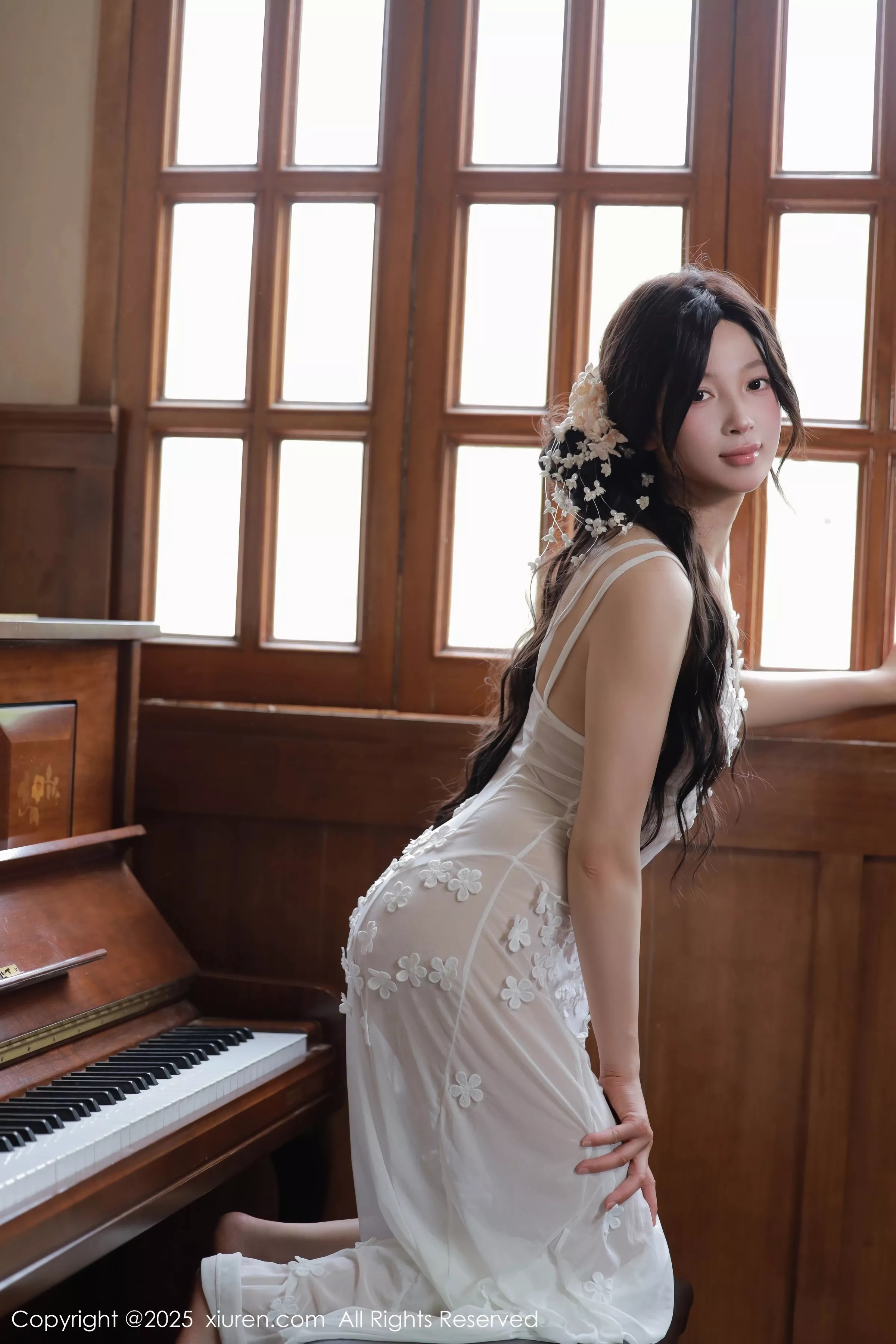 Xrmnw.Vip_橙子酱_合集 Xrmnw.Vip_橙子酱_写真