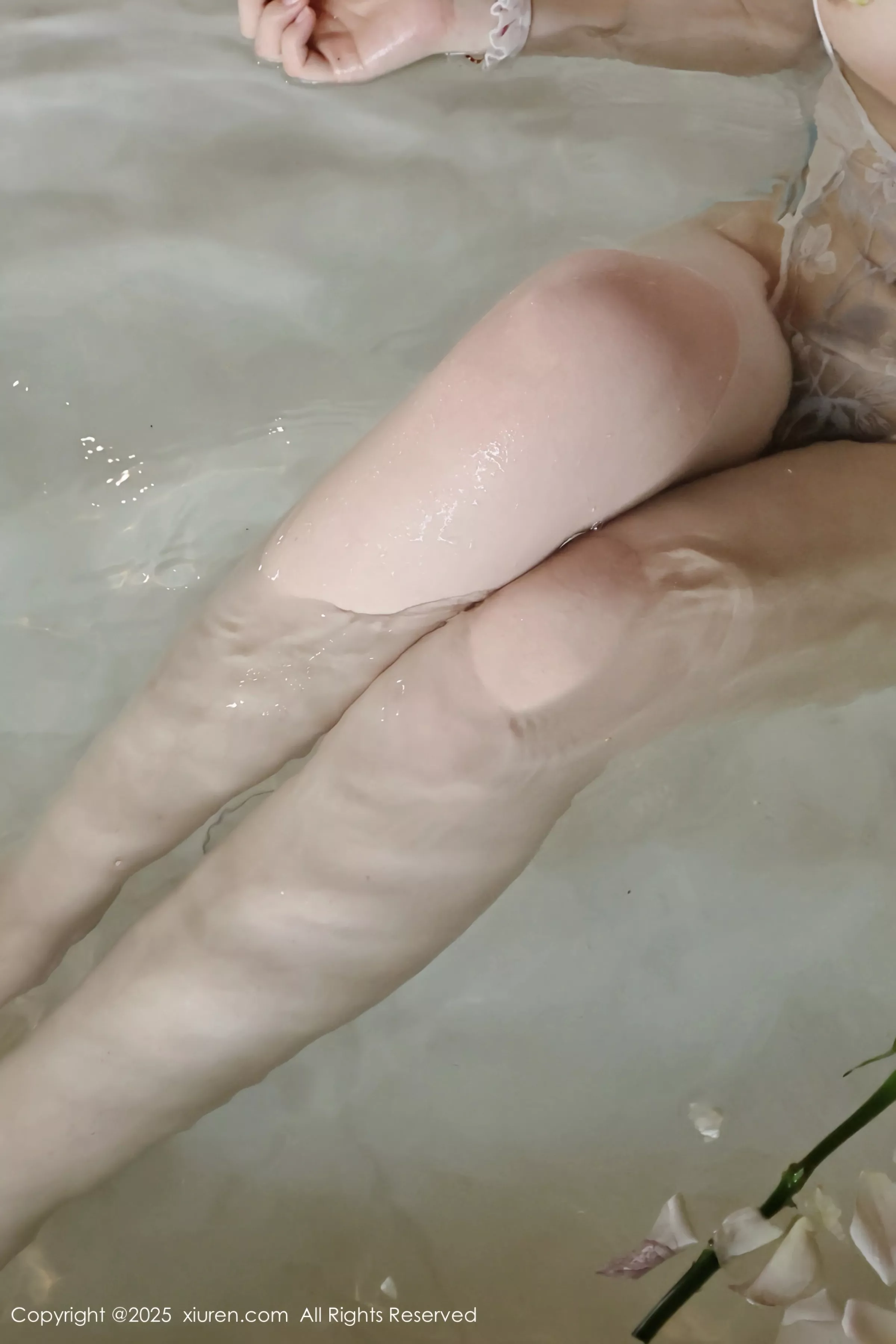 Xrmnw.Vip_小芭乐_合集 Xrmnw.Vip_小芭乐_写真