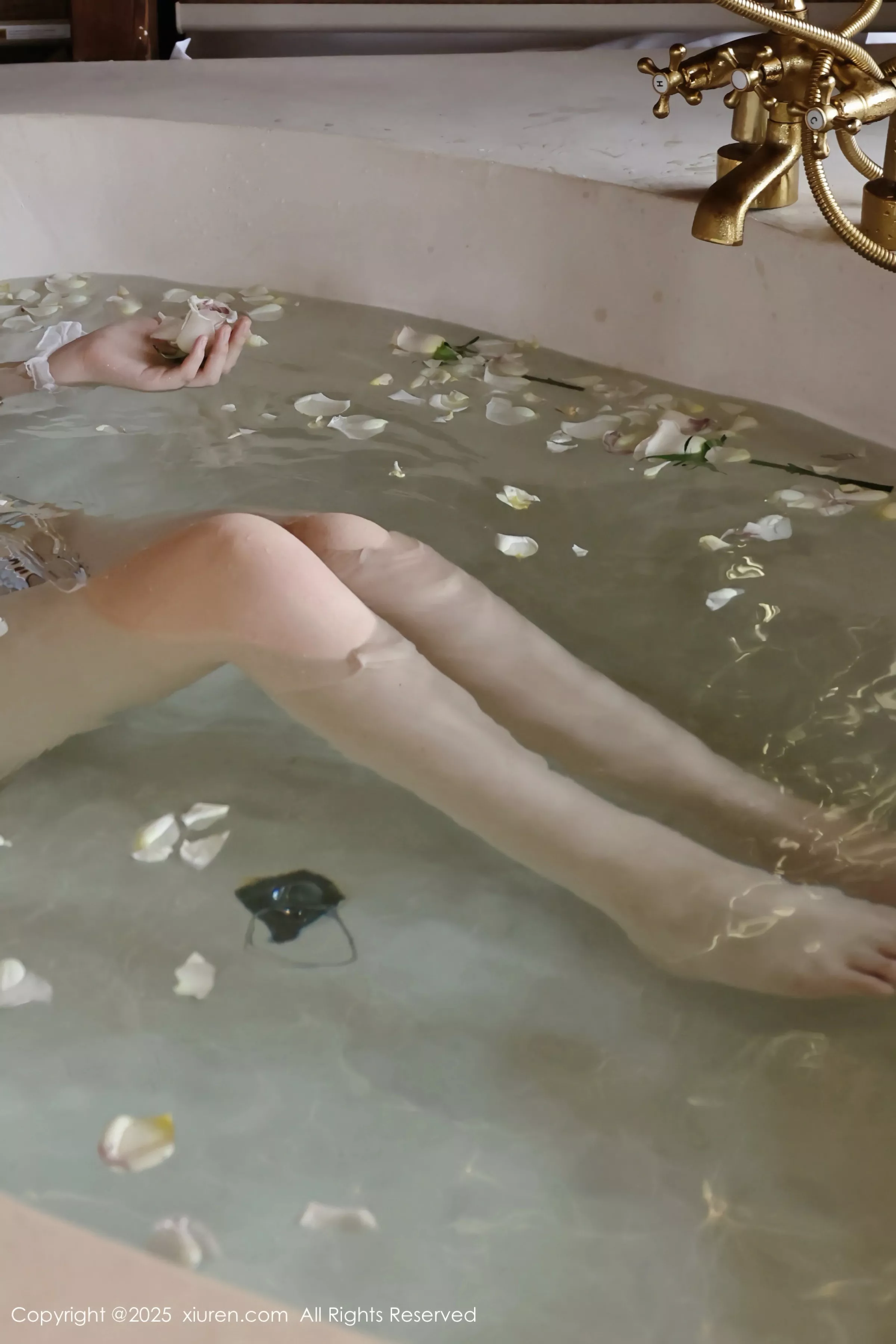 Xrmnw.Vip_小芭乐_写真