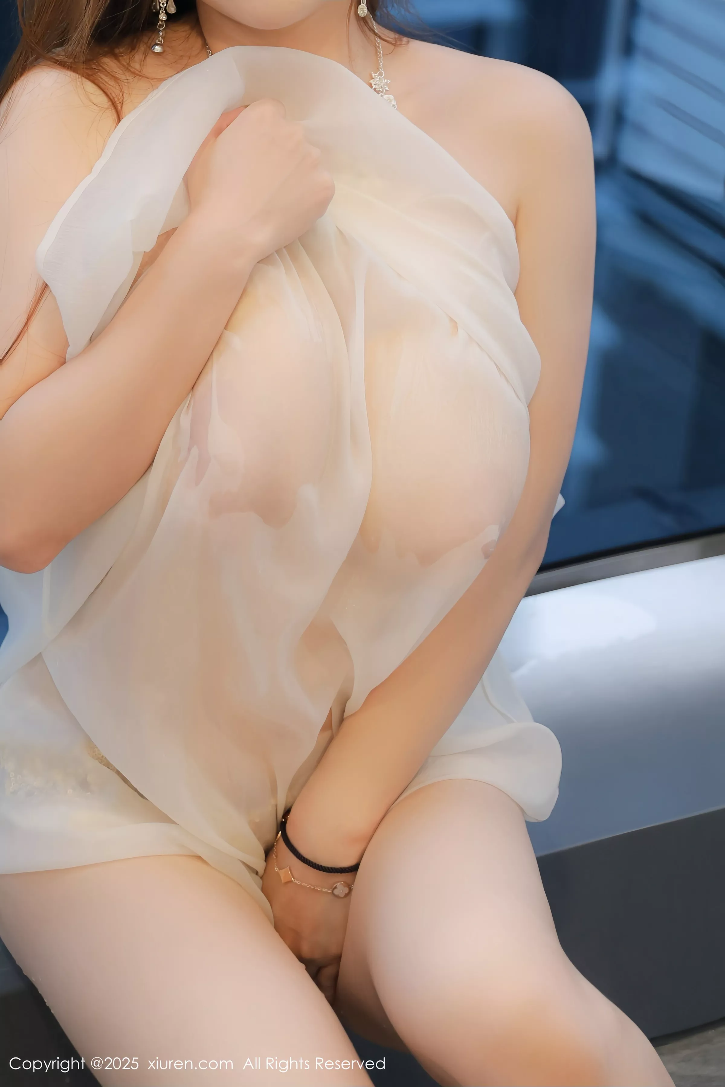 Xrmnw.Vip_小肉肉咪_合集 Xrmnw.Vip_小肉肉咪_写真